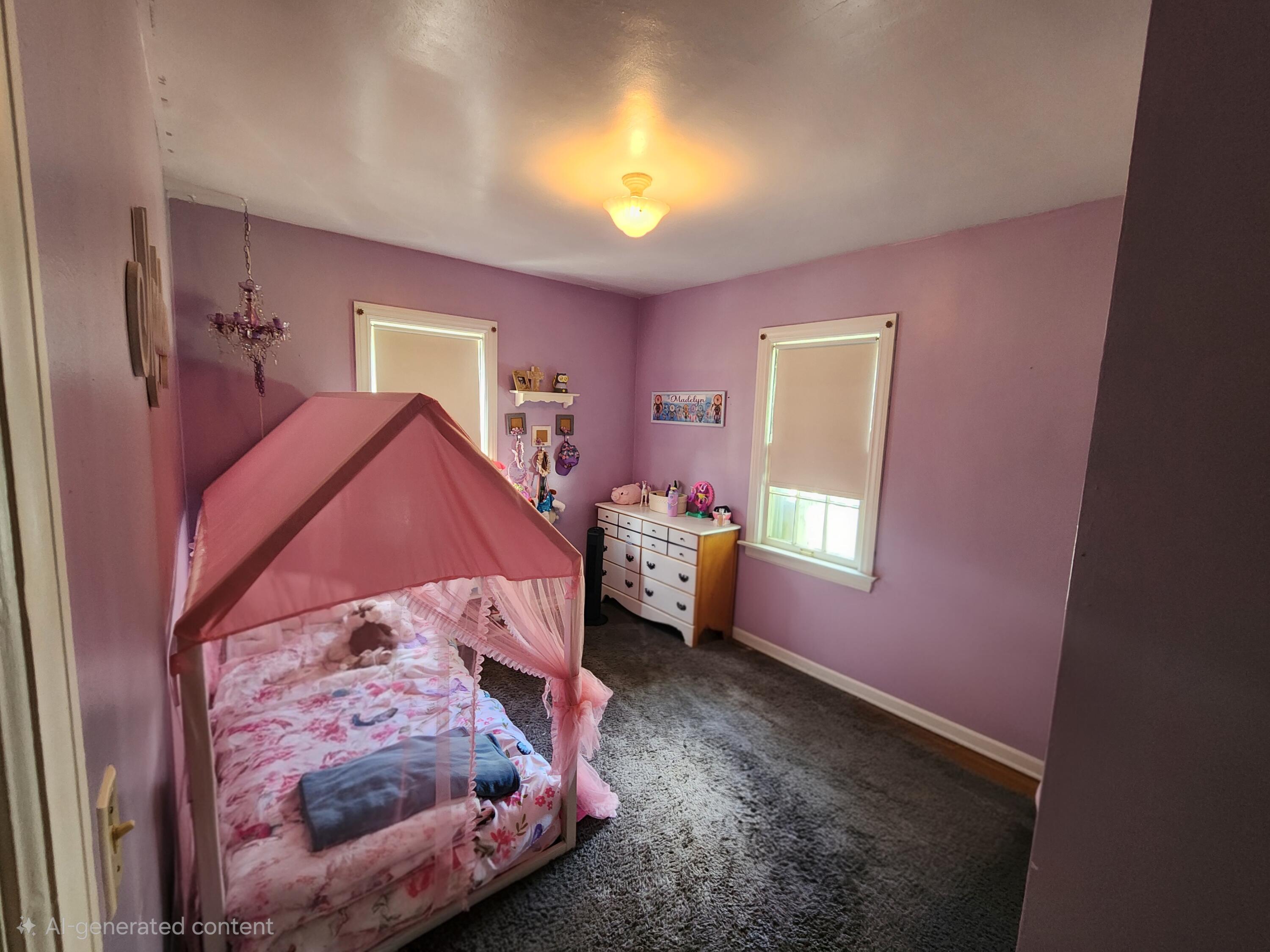 3021 Jefferson Avenue SE Grand Rapids MI 49548