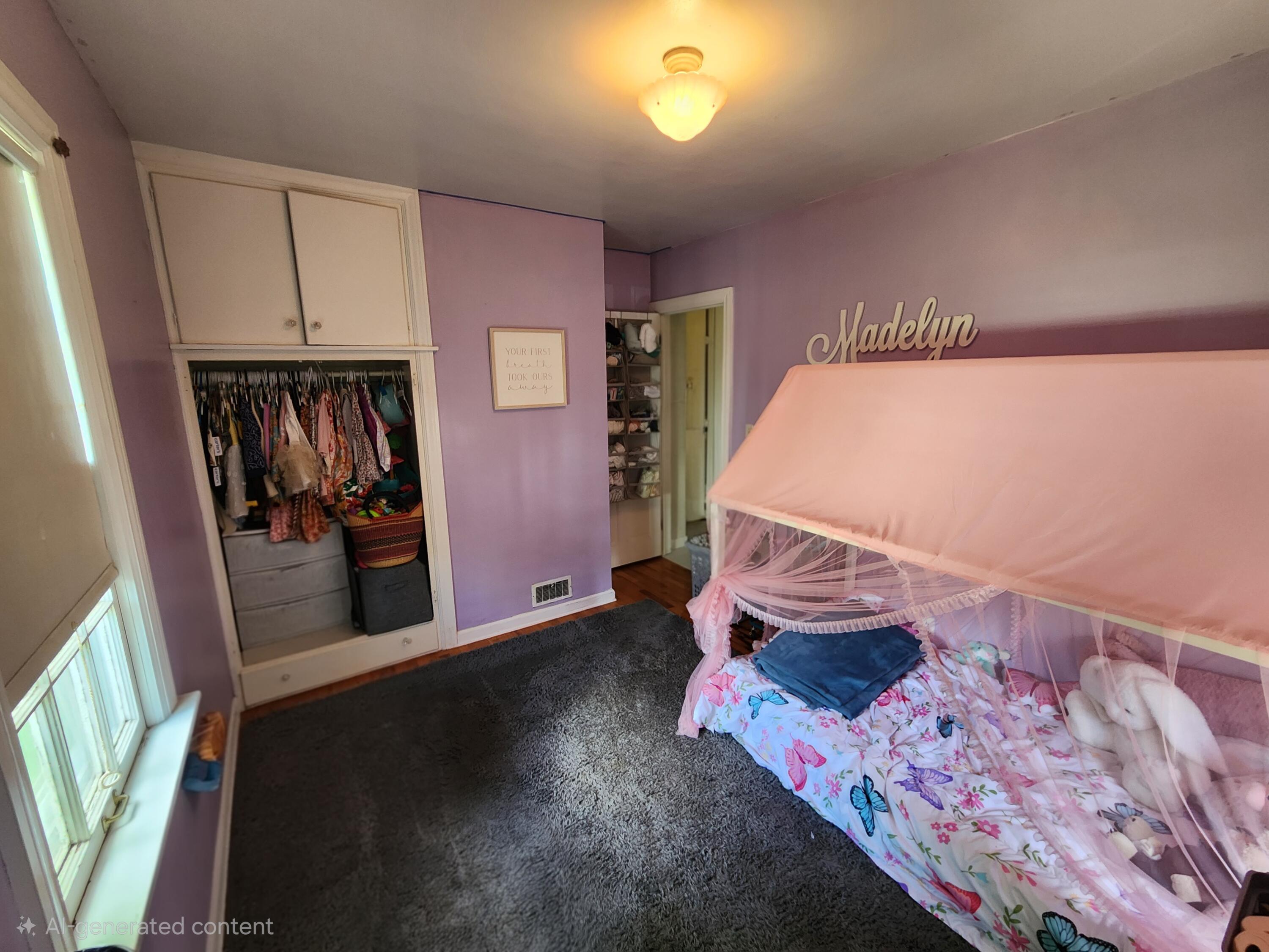 3021 Jefferson Avenue SE Grand Rapids MI 49548