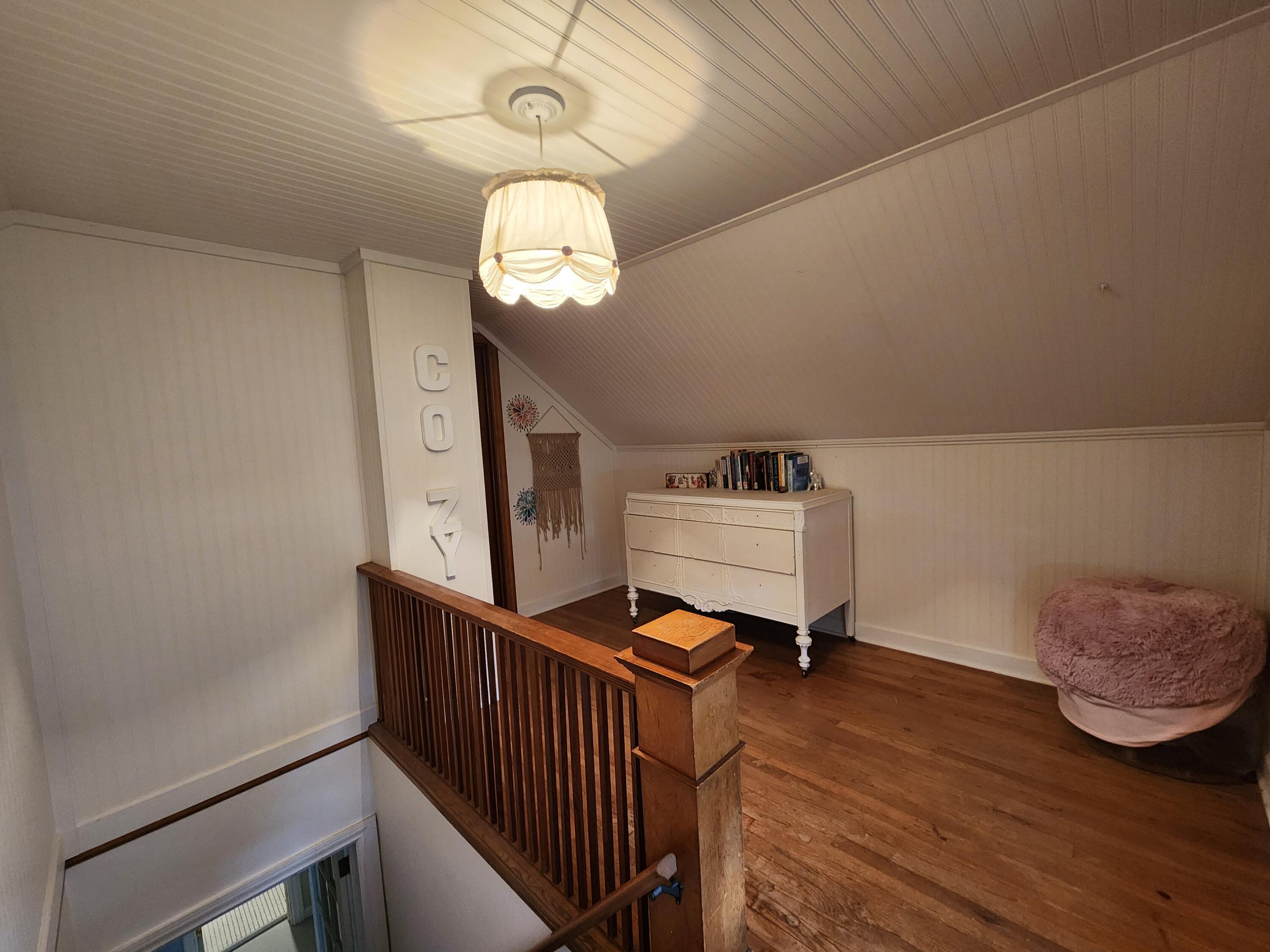3021 Jefferson Avenue SE Grand Rapids MI 49548