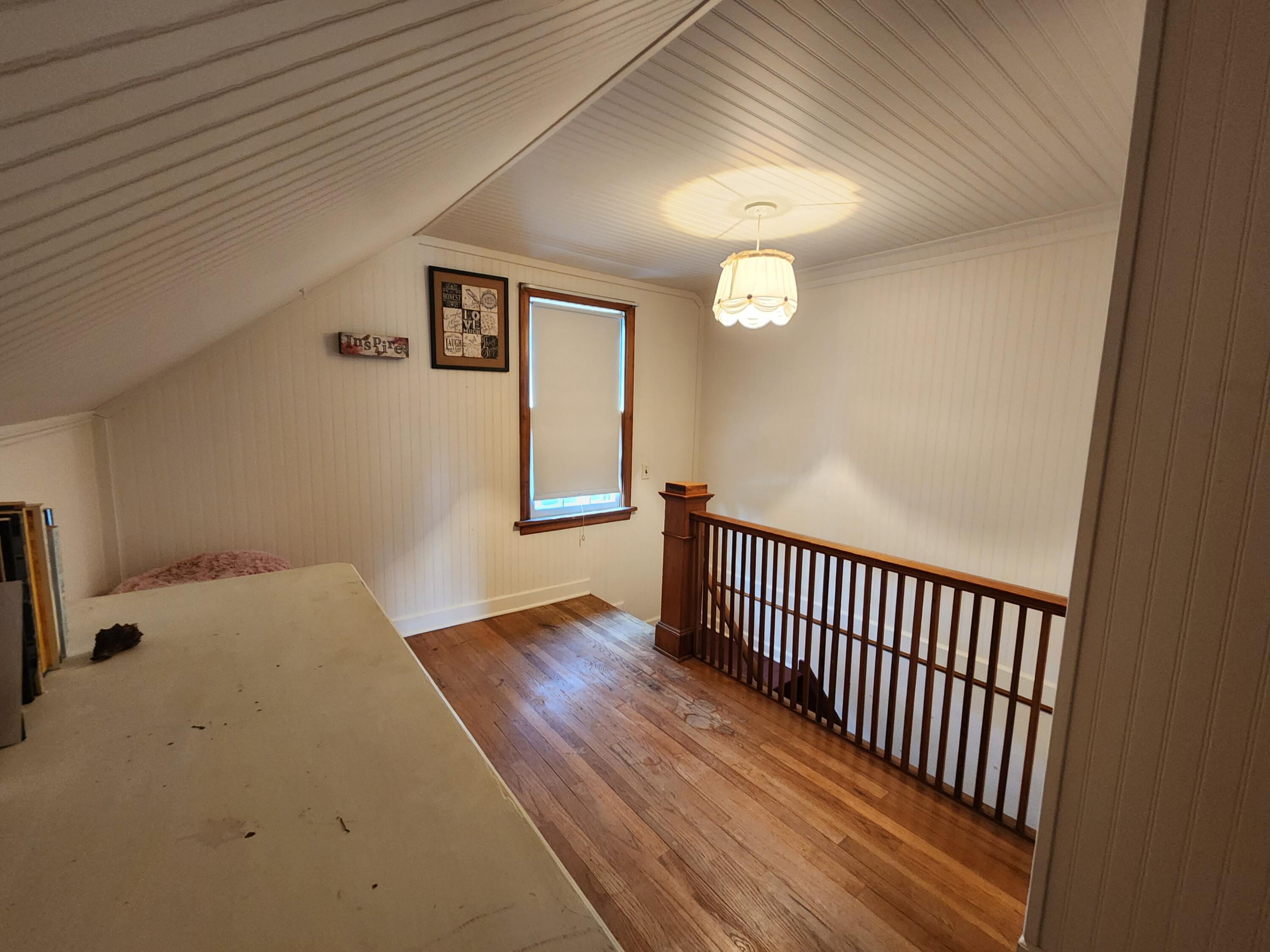 3021 Jefferson Avenue SE Grand Rapids MI 49548