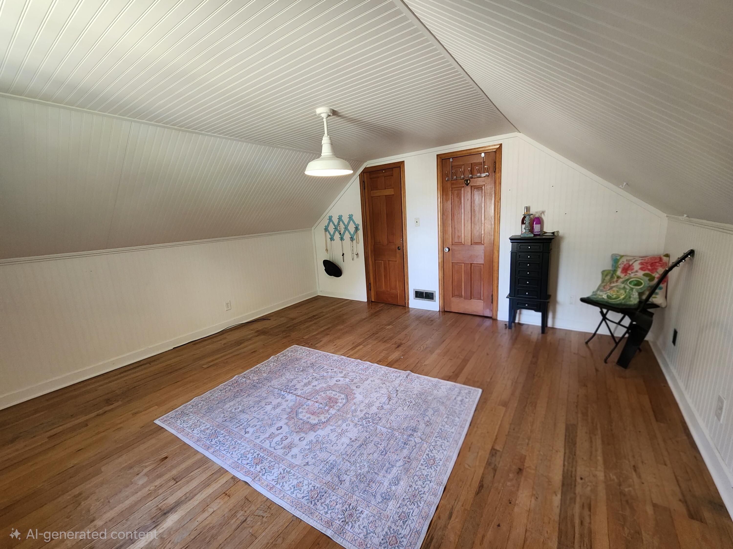 3021 Jefferson Avenue SE Grand Rapids MI 49548