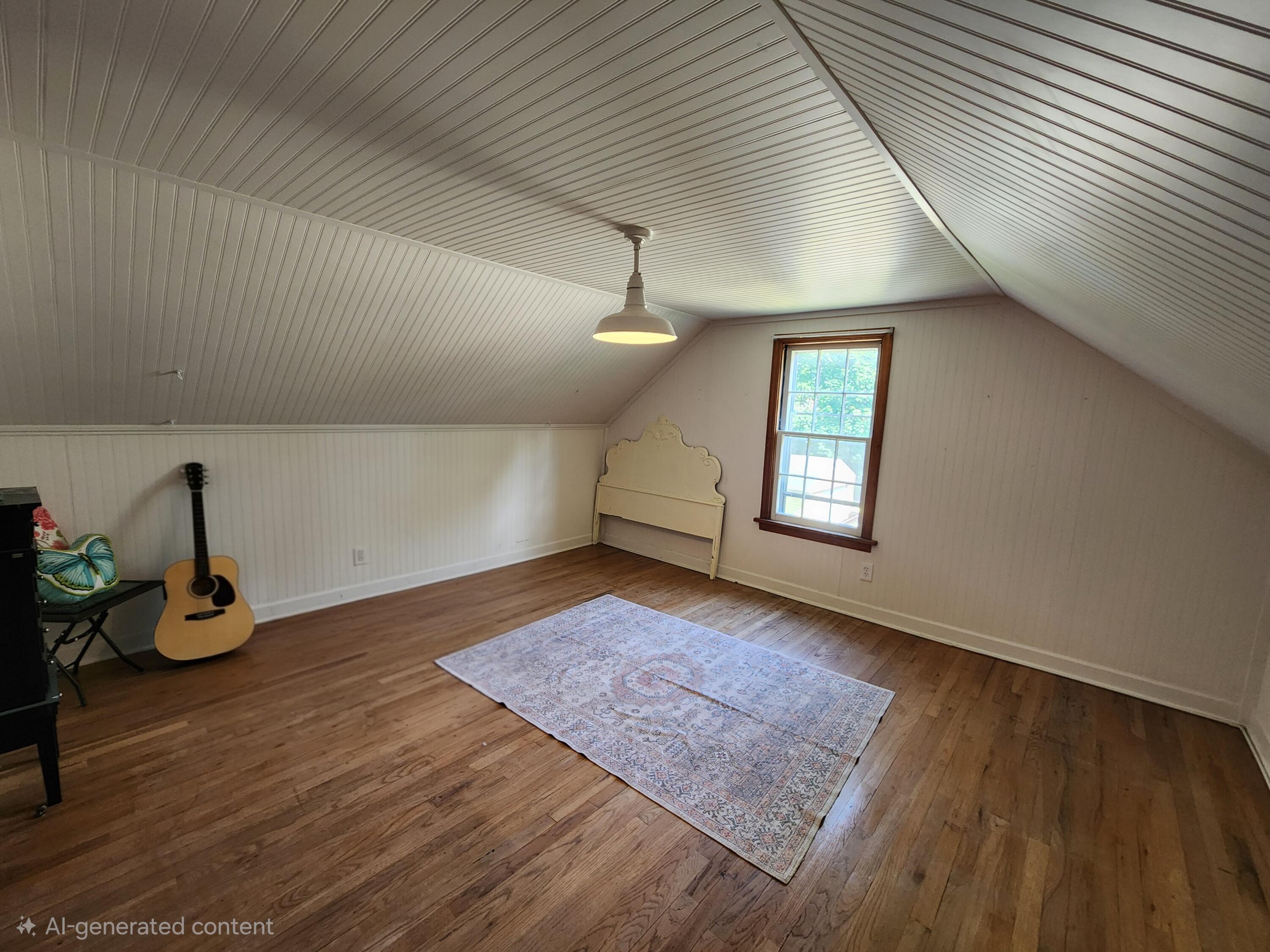 3021 Jefferson Avenue SE Grand Rapids MI 49548