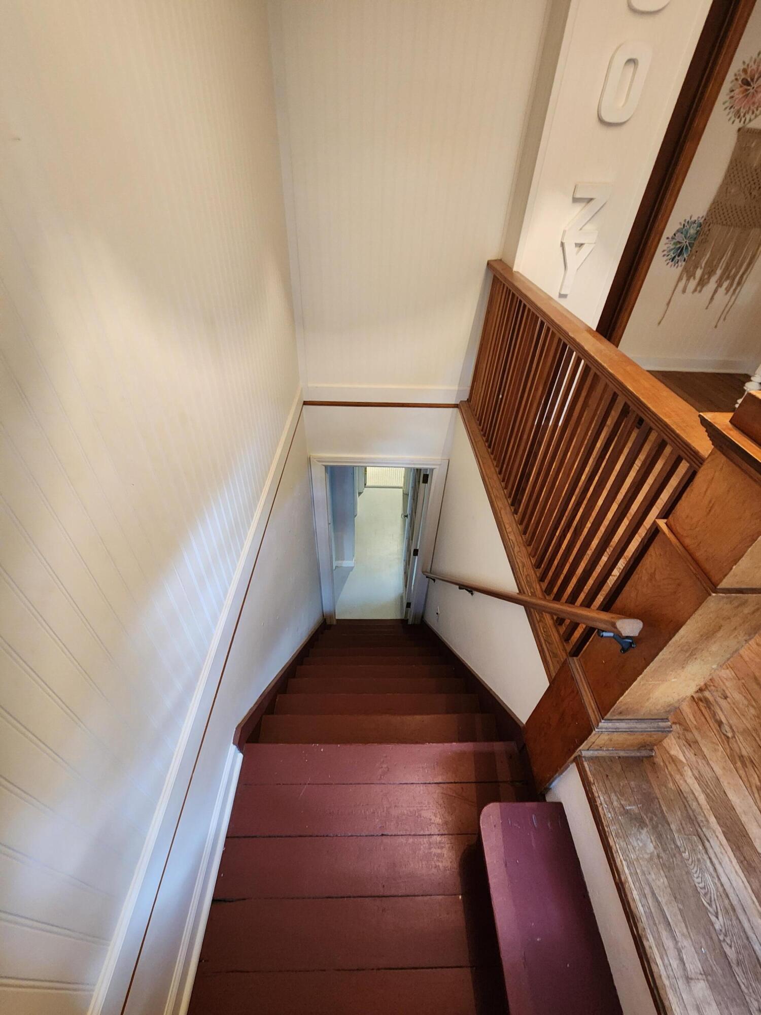 3021 Jefferson Avenue SE Grand Rapids MI 49548