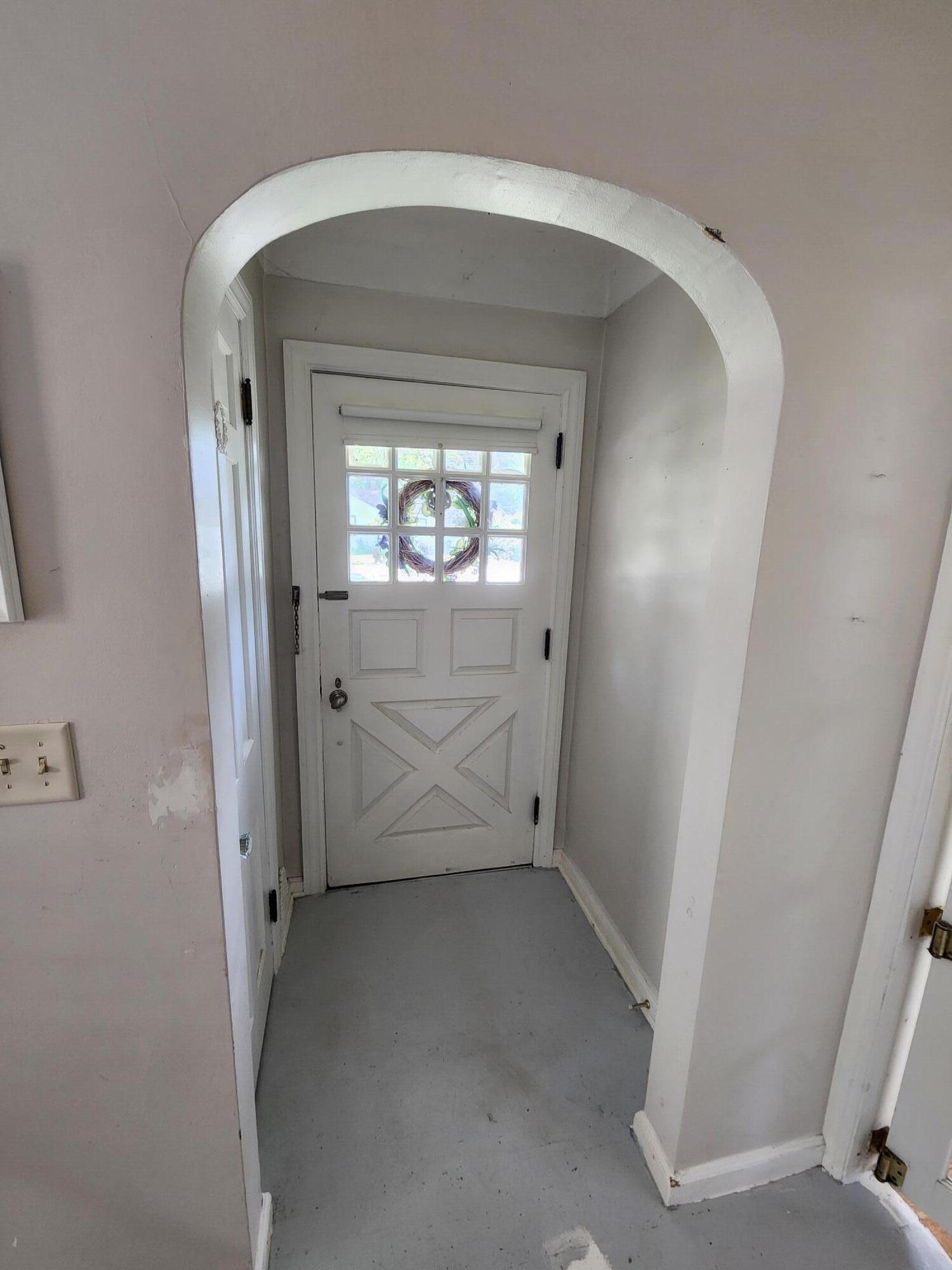 3021 Jefferson Avenue SE Grand Rapids MI 49548