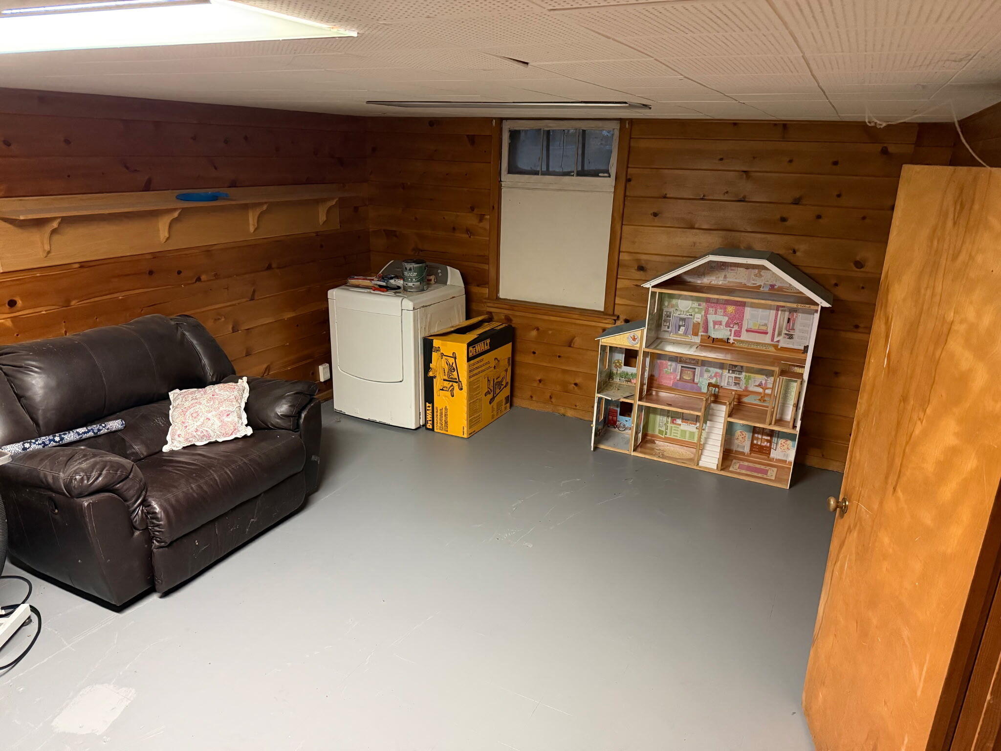 3021 Jefferson Avenue SE Grand Rapids MI 49548