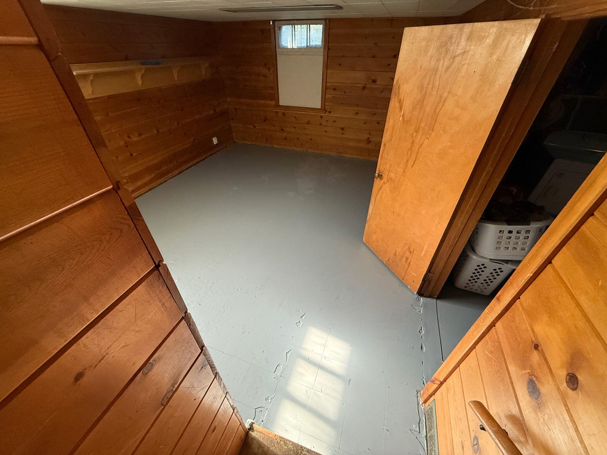 3021 Jefferson Avenue SE Grand Rapids MI 49548