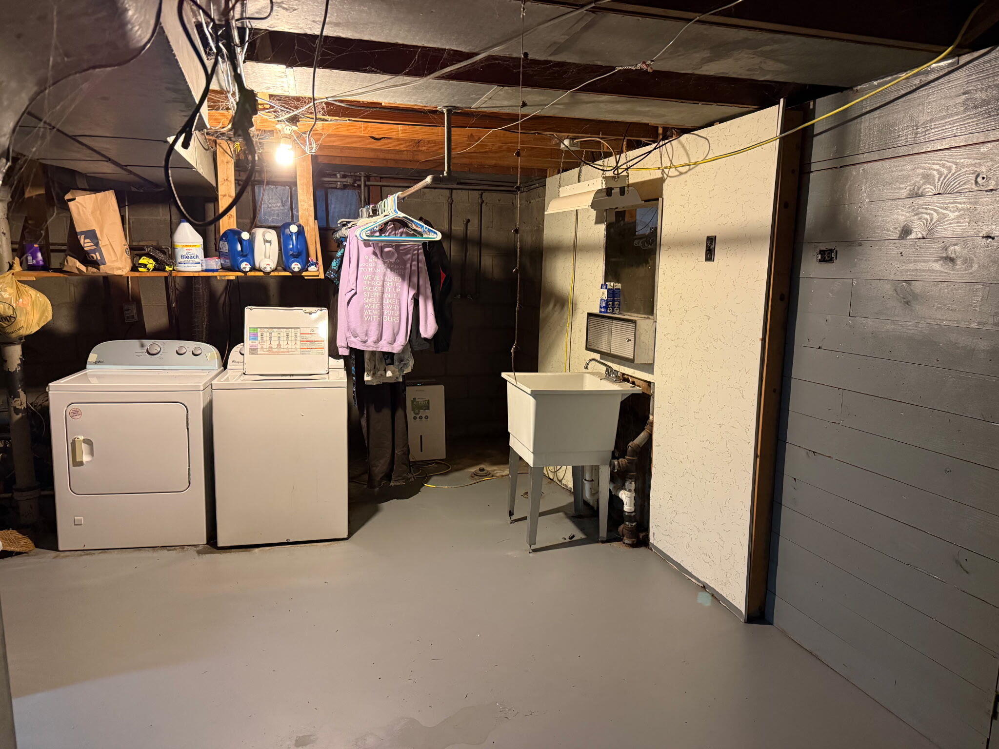 3021 Jefferson Avenue SE Grand Rapids MI 49548