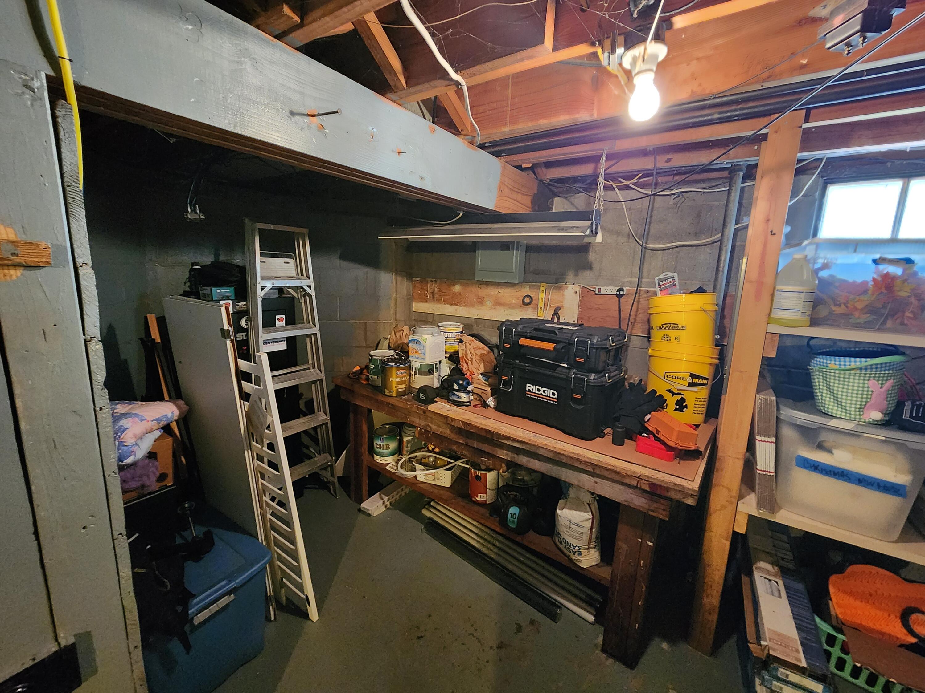 3021 Jefferson Avenue SE Grand Rapids MI 49548