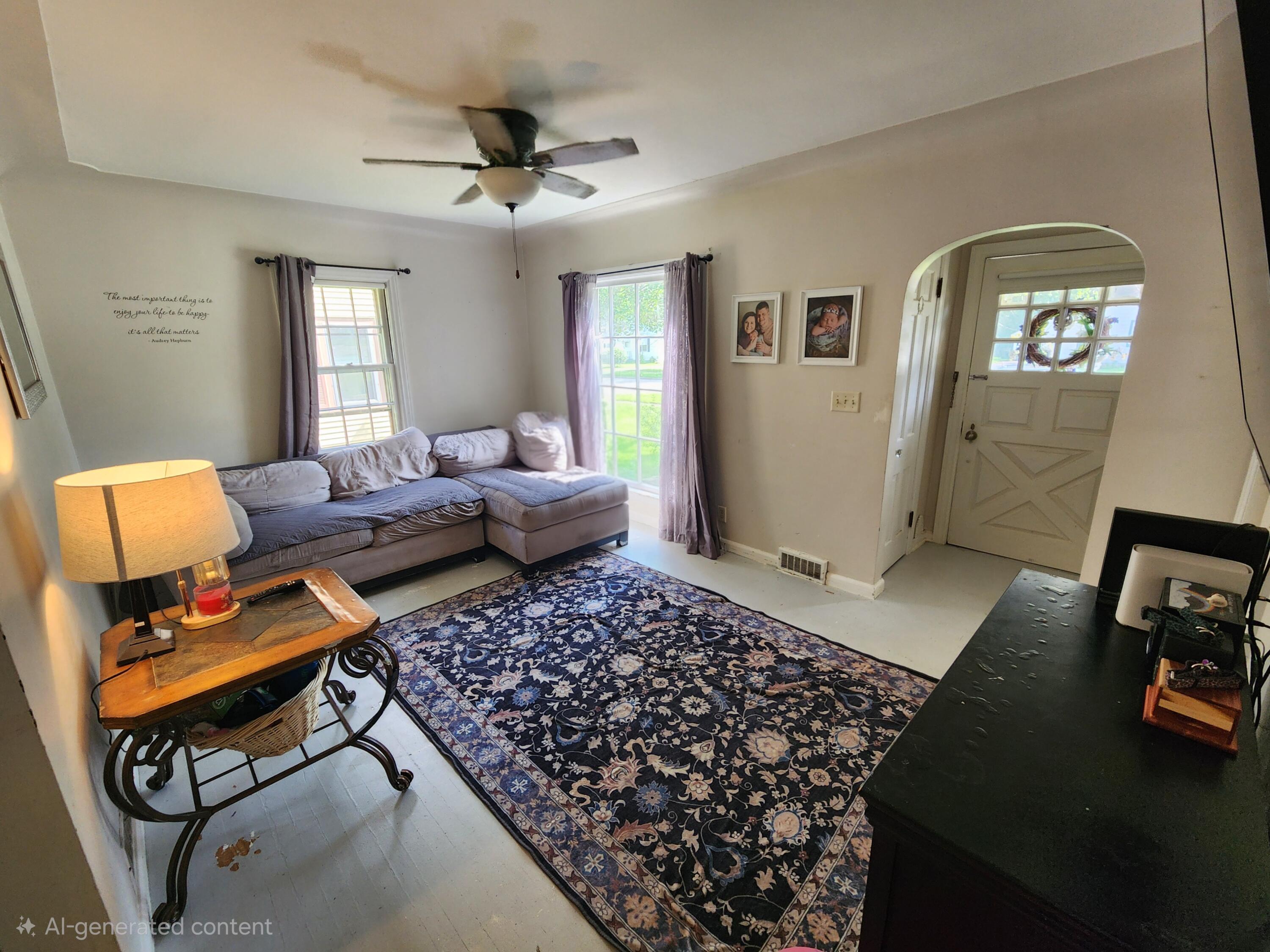 3021 Jefferson Avenue SE Grand Rapids MI 49548