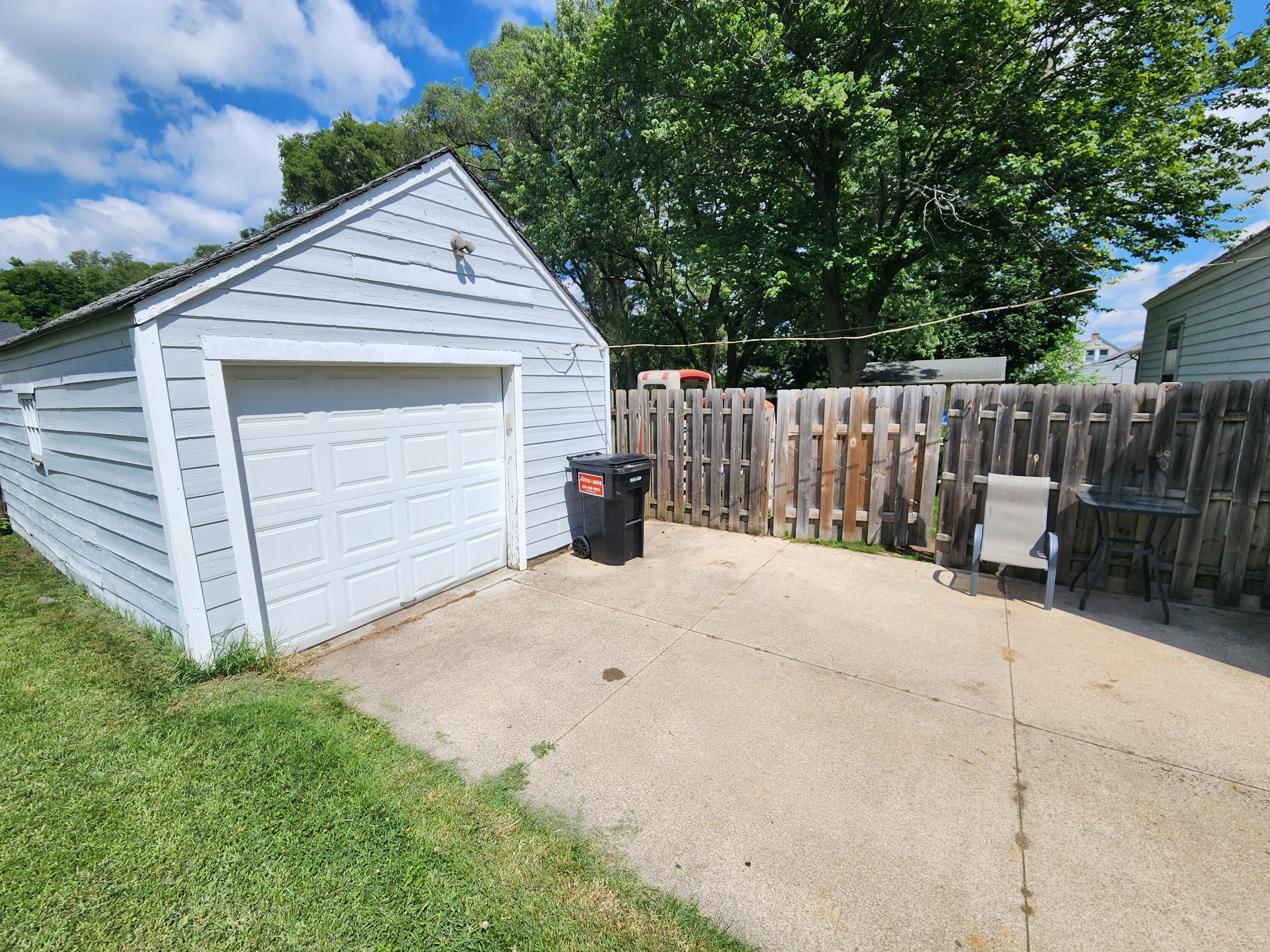 3021 Jefferson Avenue SE Grand Rapids MI 49548