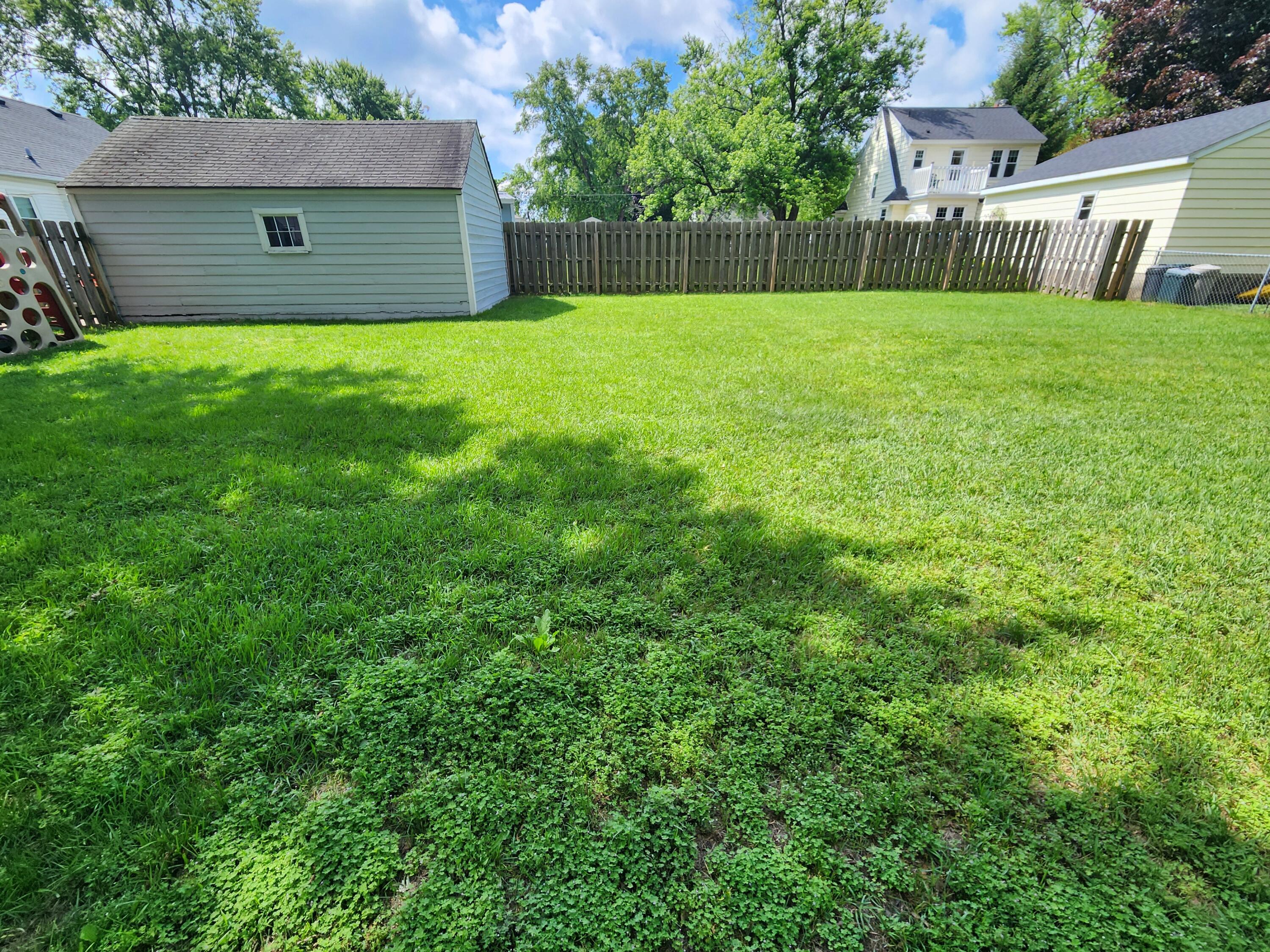 3021 Jefferson Avenue SE Grand Rapids MI 49548