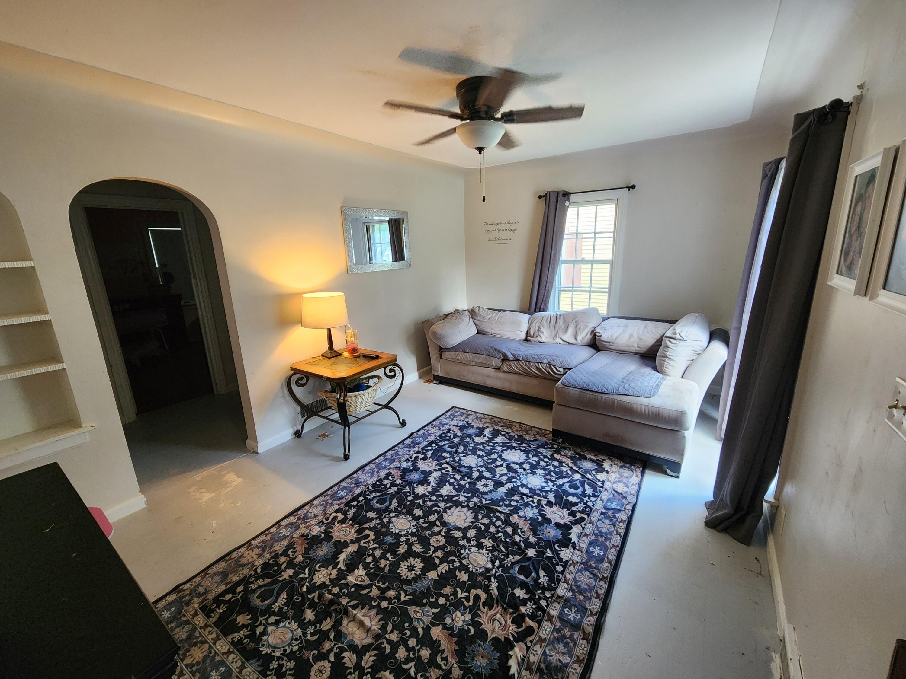 3021 Jefferson Avenue SE Grand Rapids MI 49548