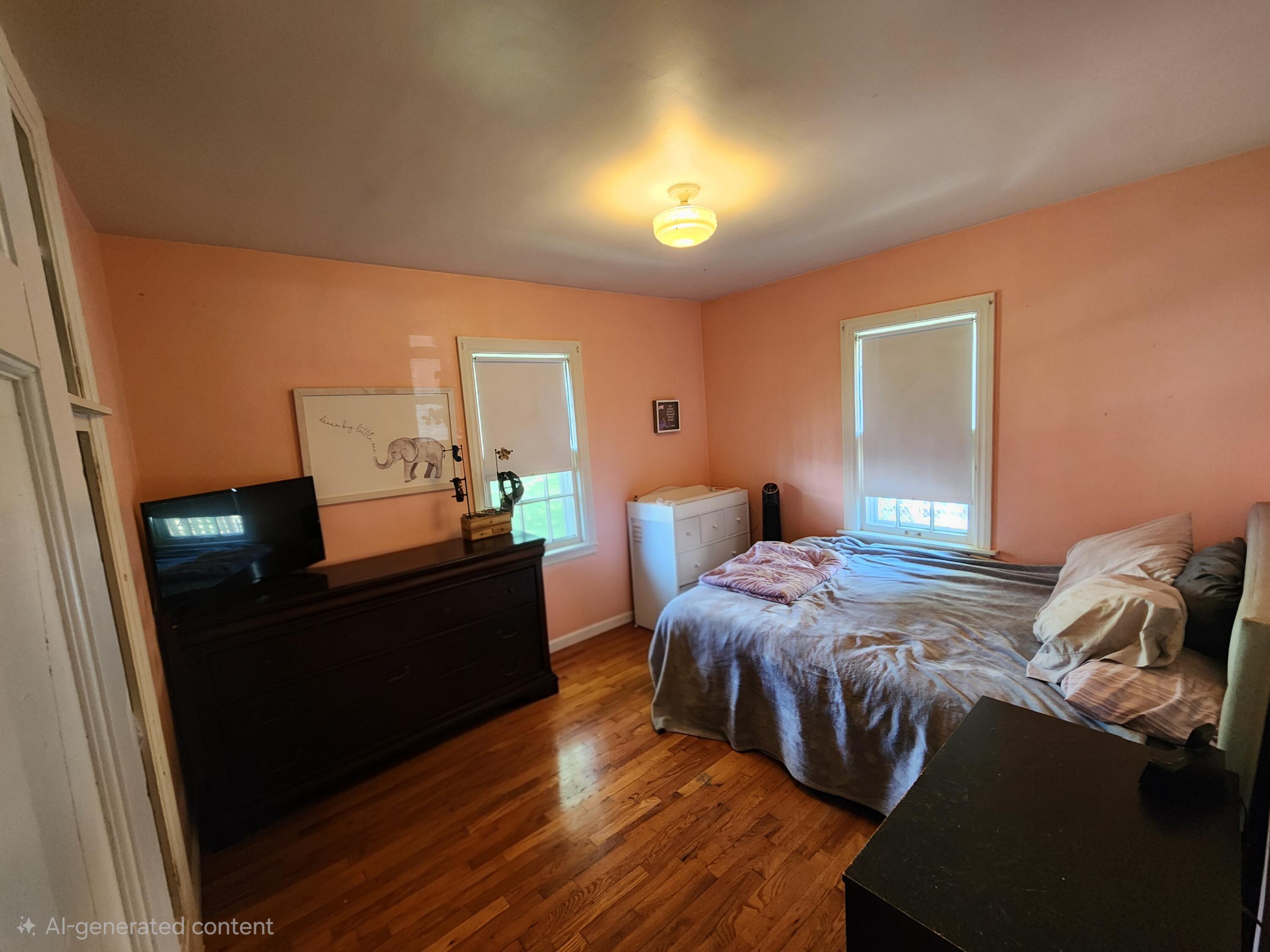 3021 Jefferson Avenue SE Grand Rapids MI 49548