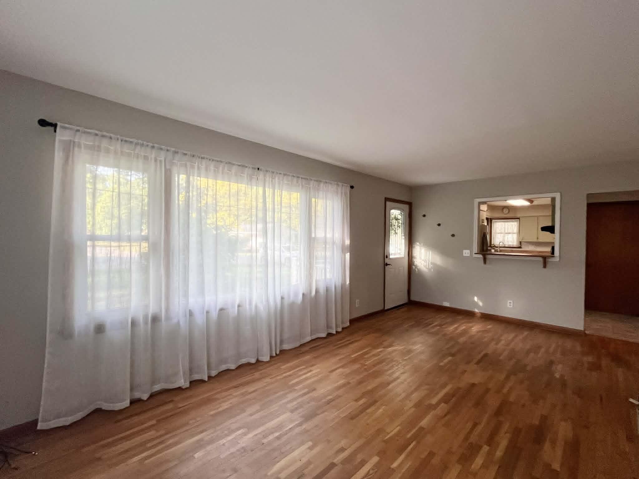 1683 Shorewood Drive Norton Shores MI 49441