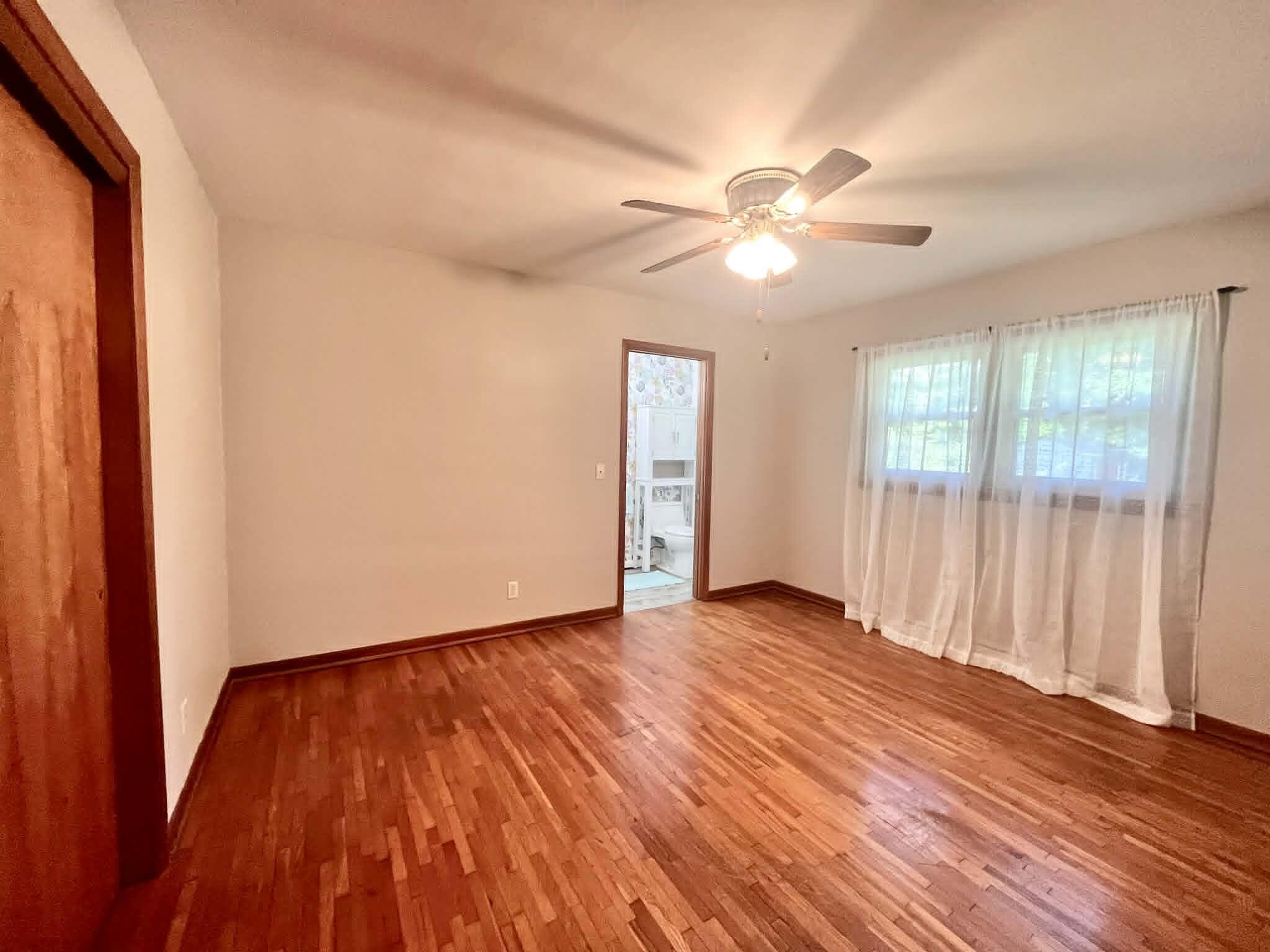 1683 Shorewood Drive Norton Shores MI 49441