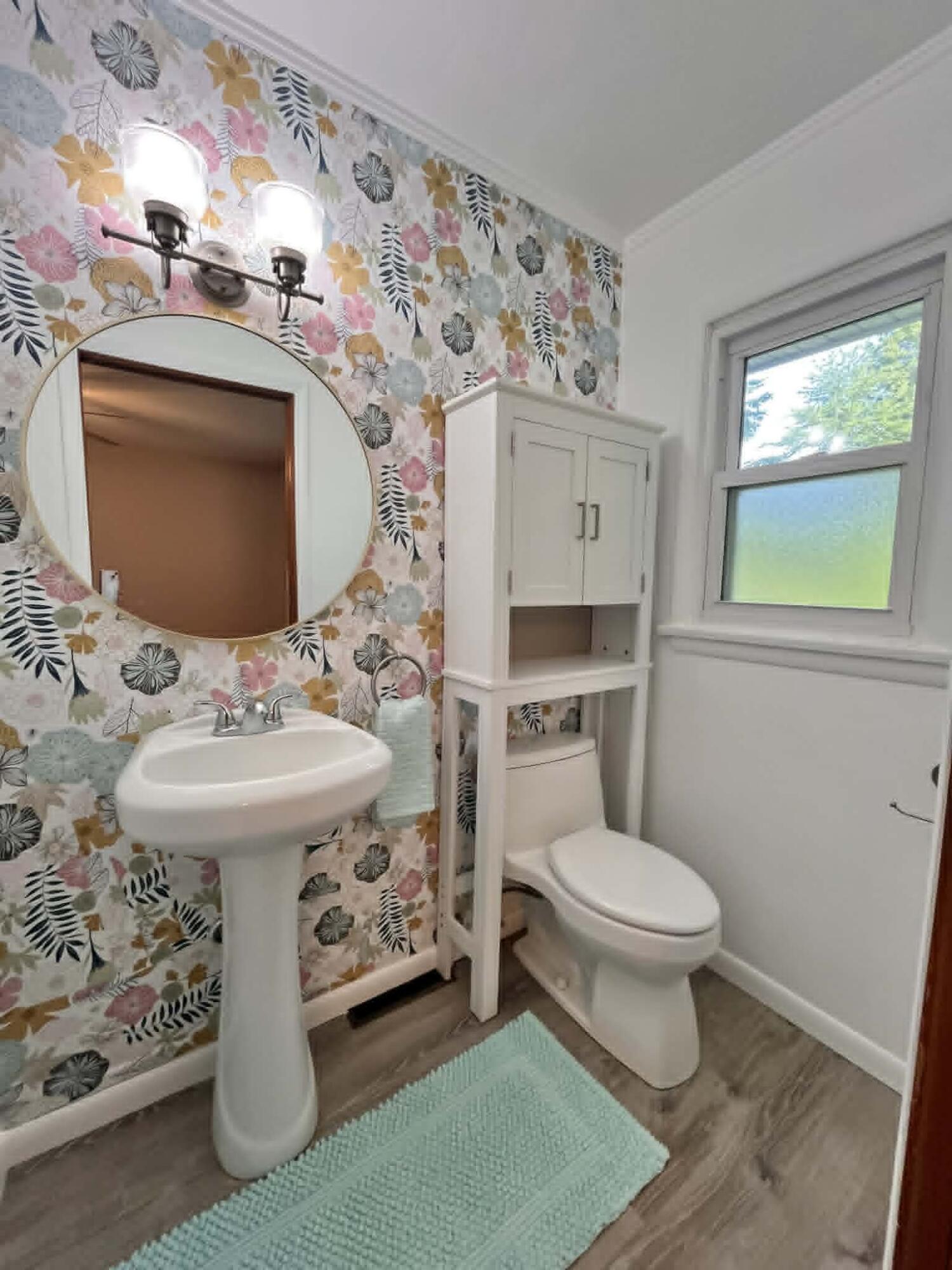 1683 Shorewood Drive Norton Shores MI 49441