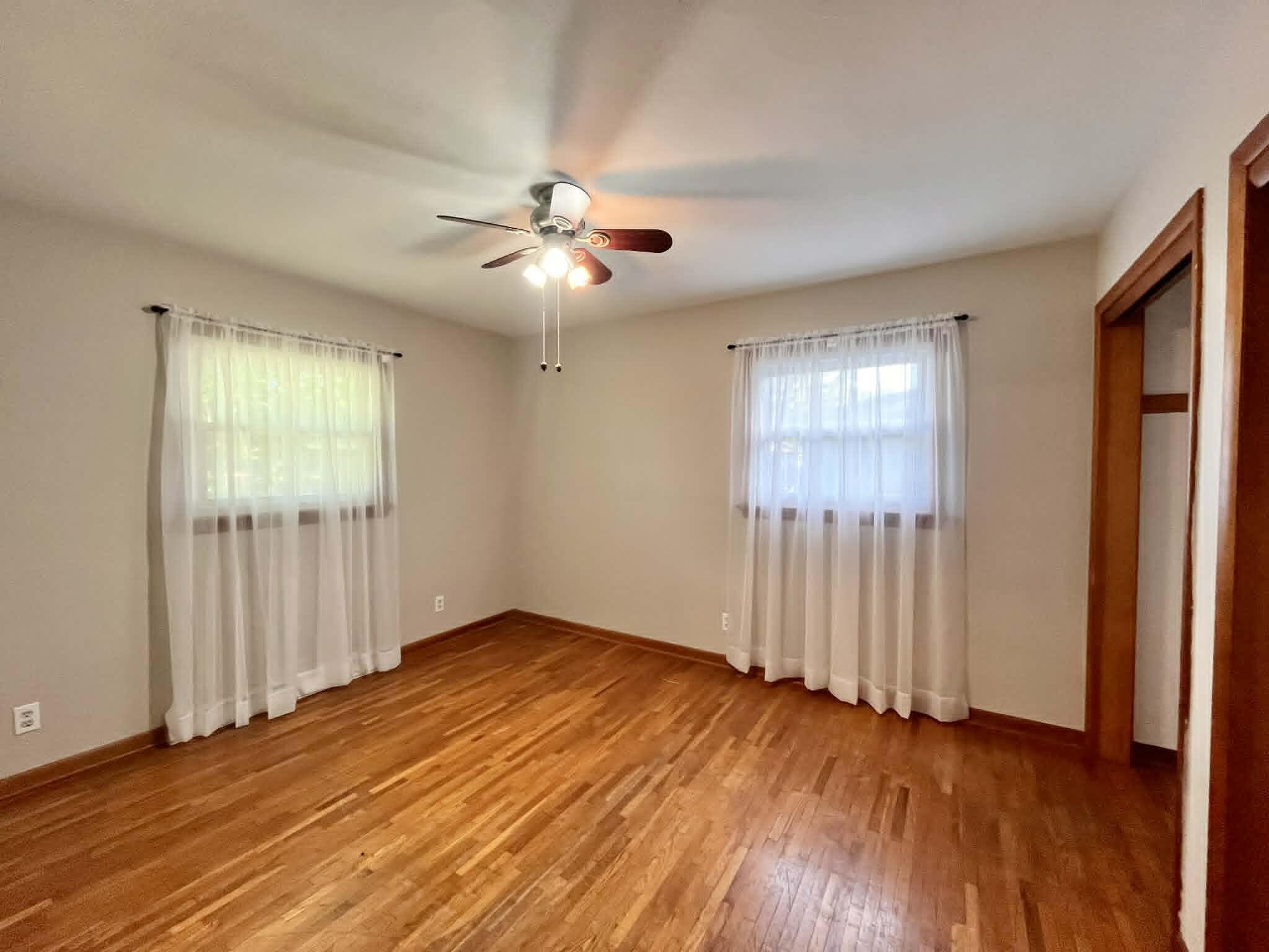 1683 Shorewood Drive Norton Shores MI 49441