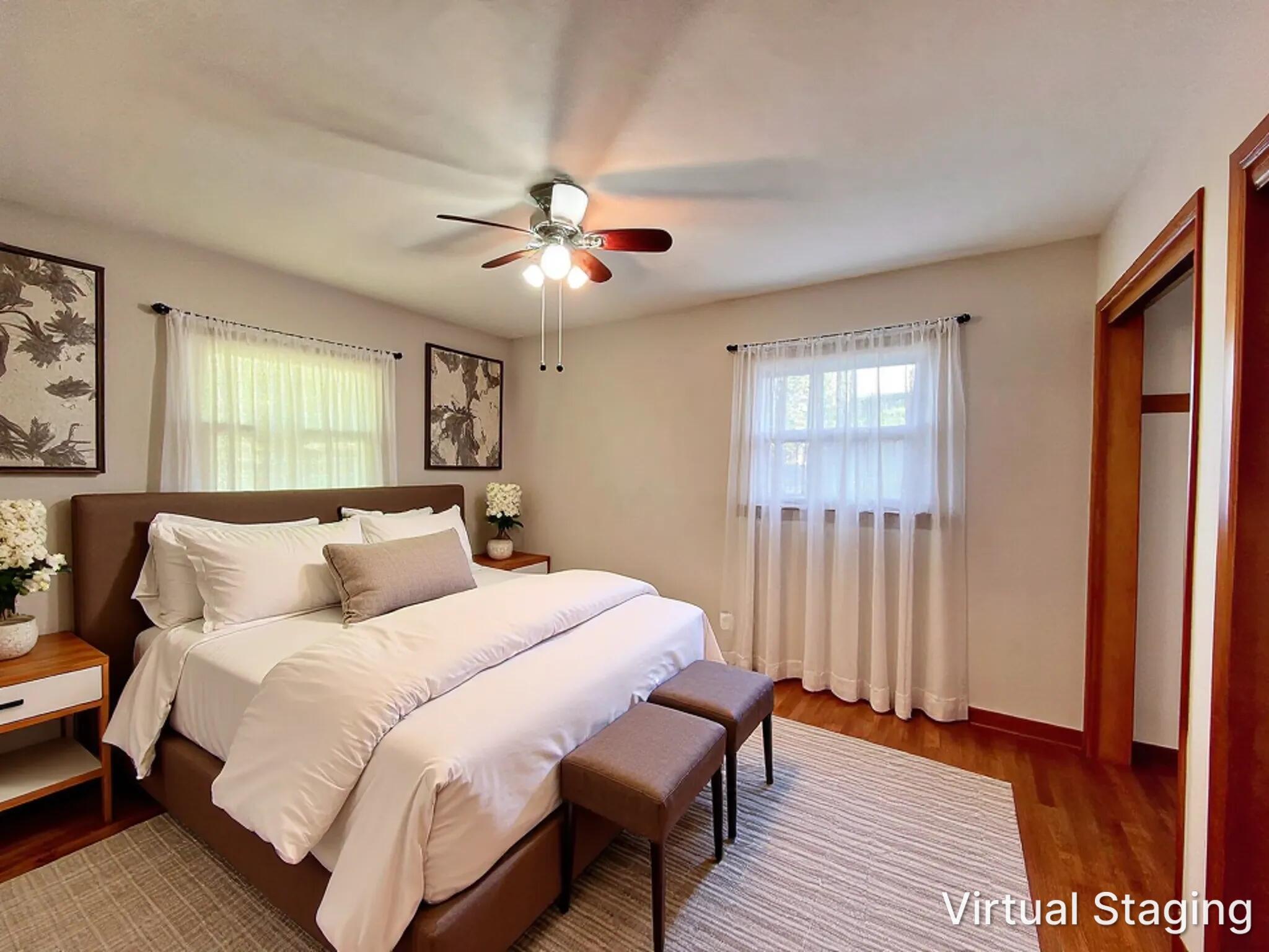 1683 Shorewood Drive Norton Shores MI 49441