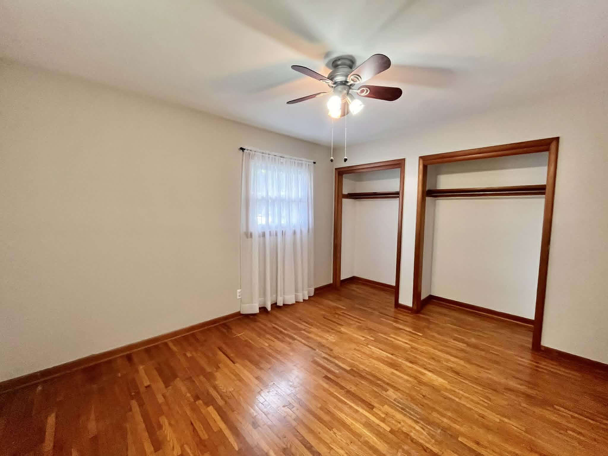 1683 Shorewood Drive Norton Shores MI 49441