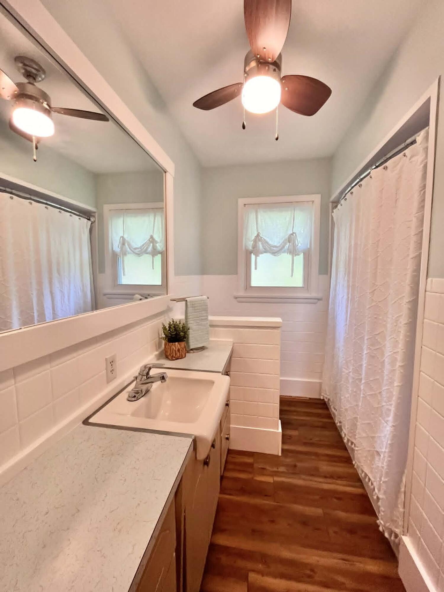 1683 Shorewood Drive Norton Shores MI 49441