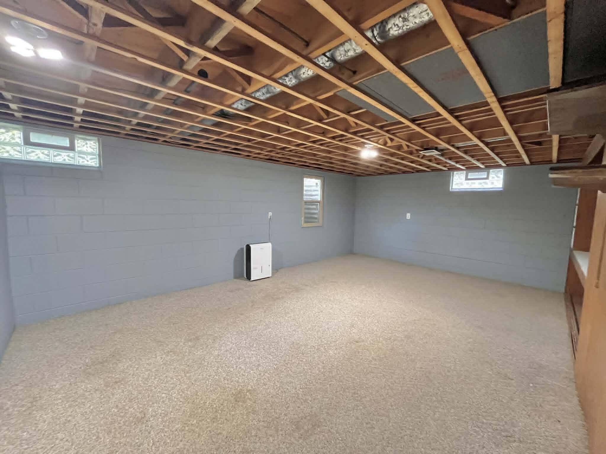 1683 Shorewood Drive Norton Shores MI 49441