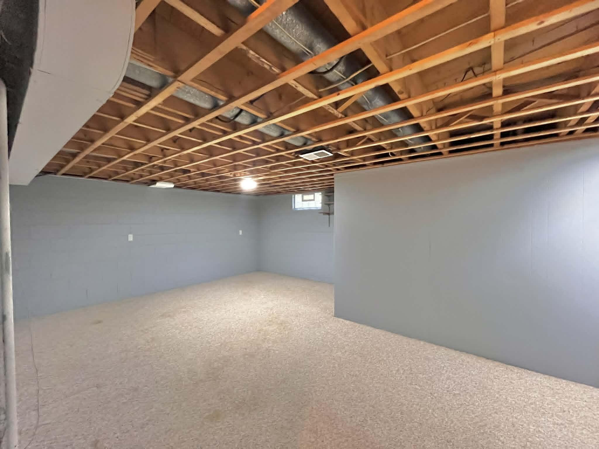 1683 Shorewood Drive Norton Shores MI 49441