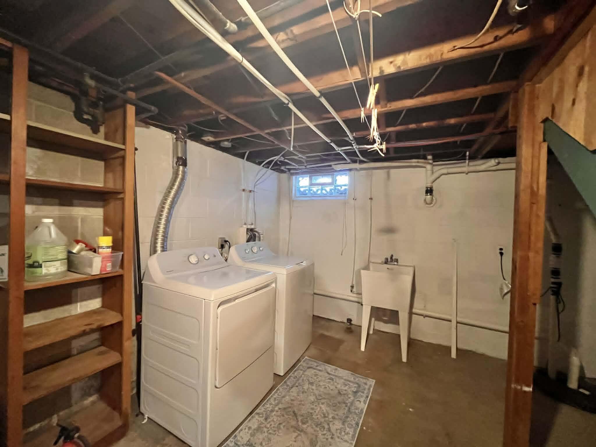 1683 Shorewood Drive Norton Shores MI 49441