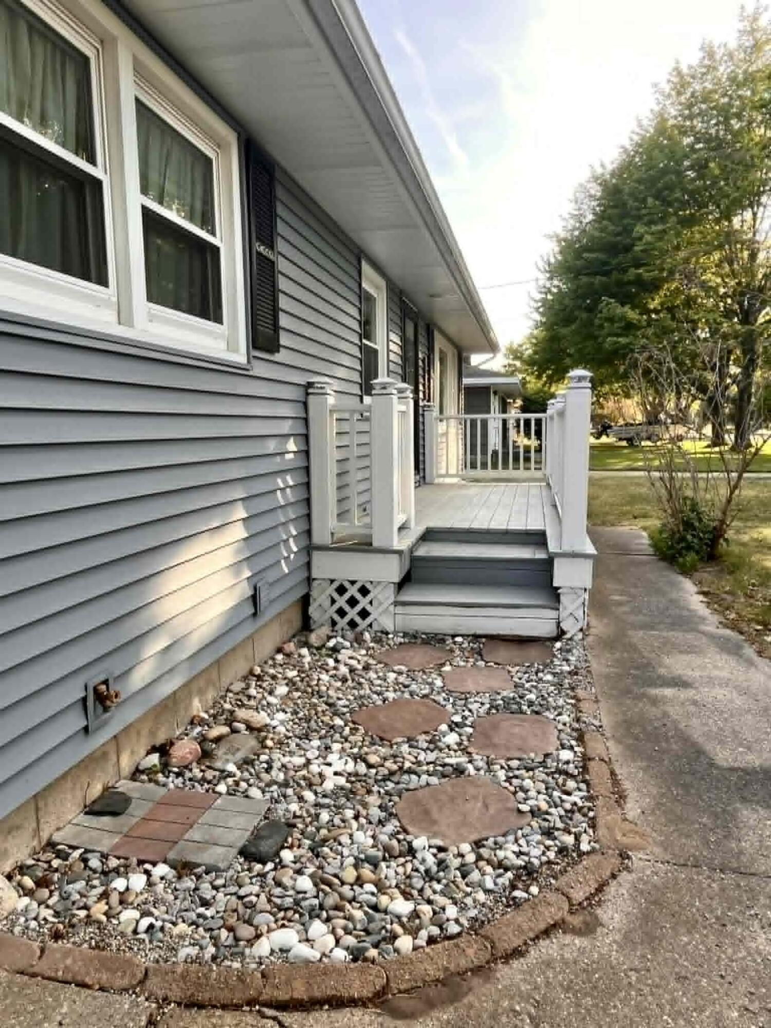 1683 Shorewood Drive Norton Shores MI 49441