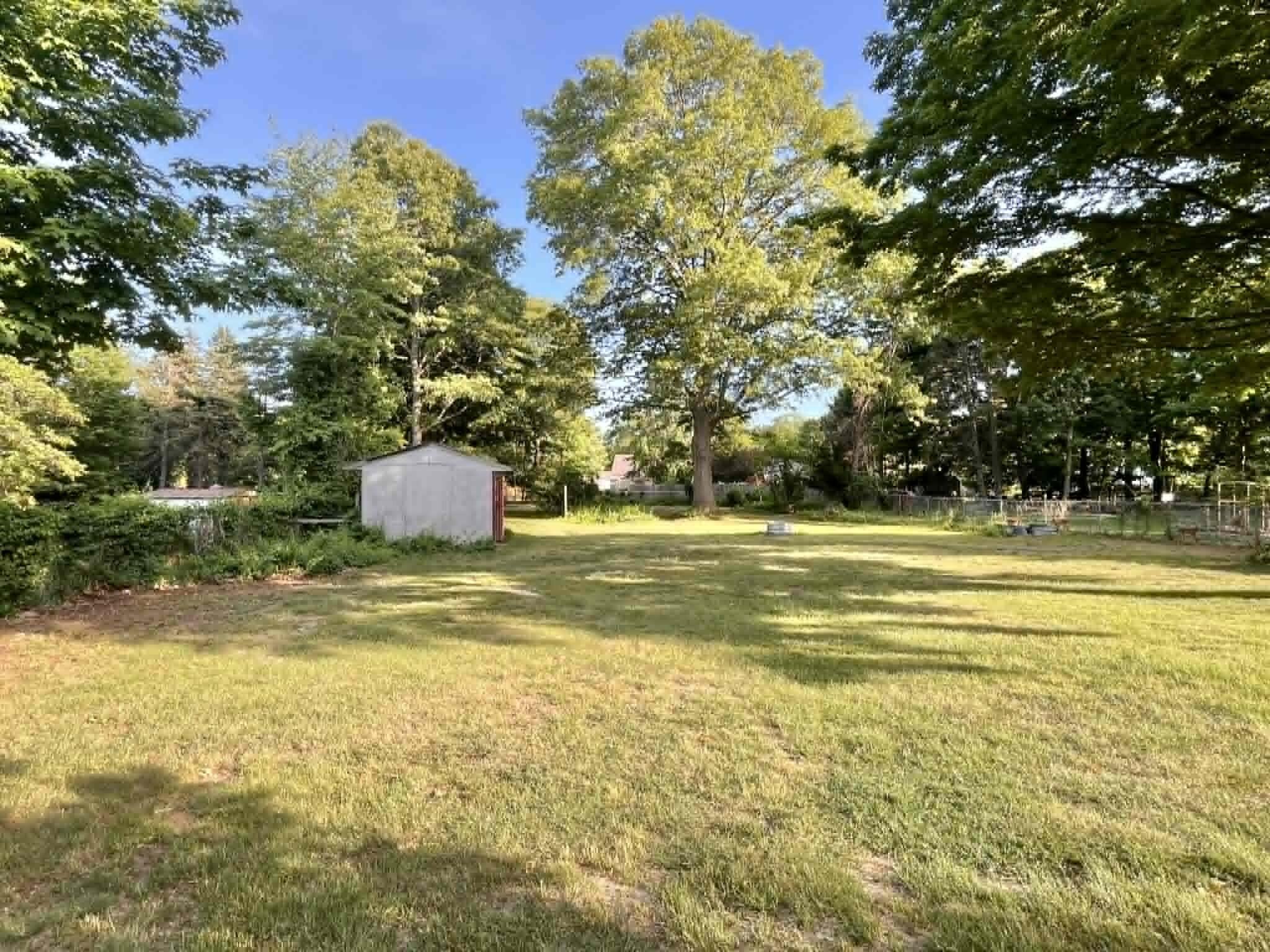 1683 Shorewood Drive Norton Shores MI 49441