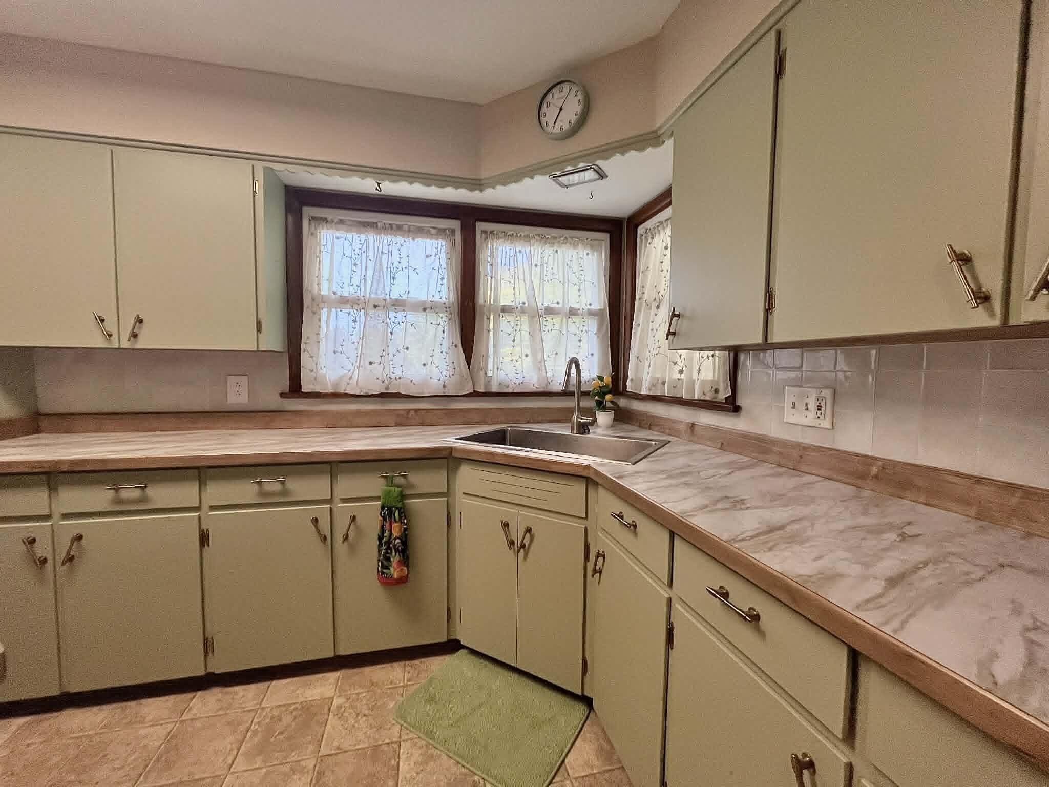 1683 Shorewood Drive Norton Shores MI 49441