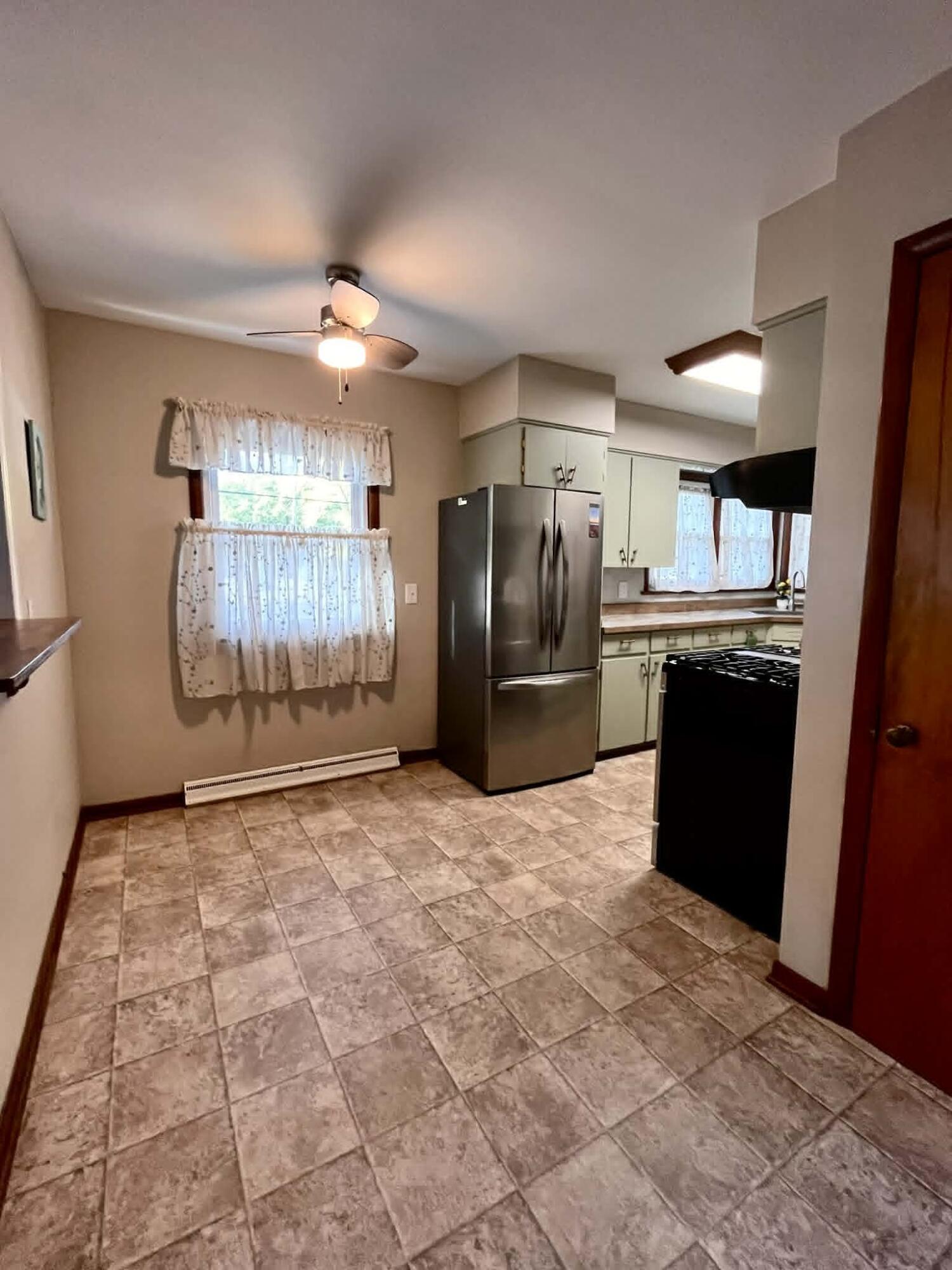 1683 Shorewood Drive Norton Shores MI 49441