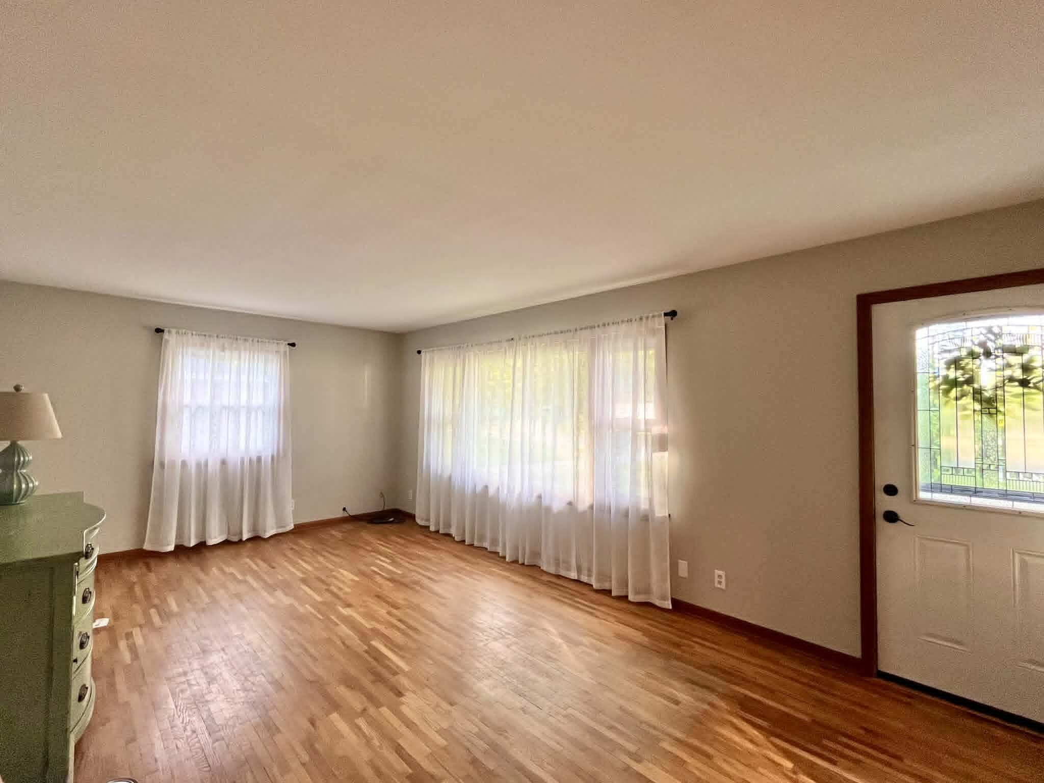 1683 Shorewood Drive Norton Shores MI 49441