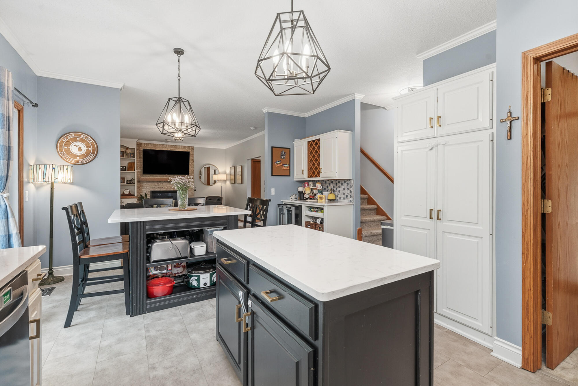 7808 Ashton Woods Drive Portage MI 49024