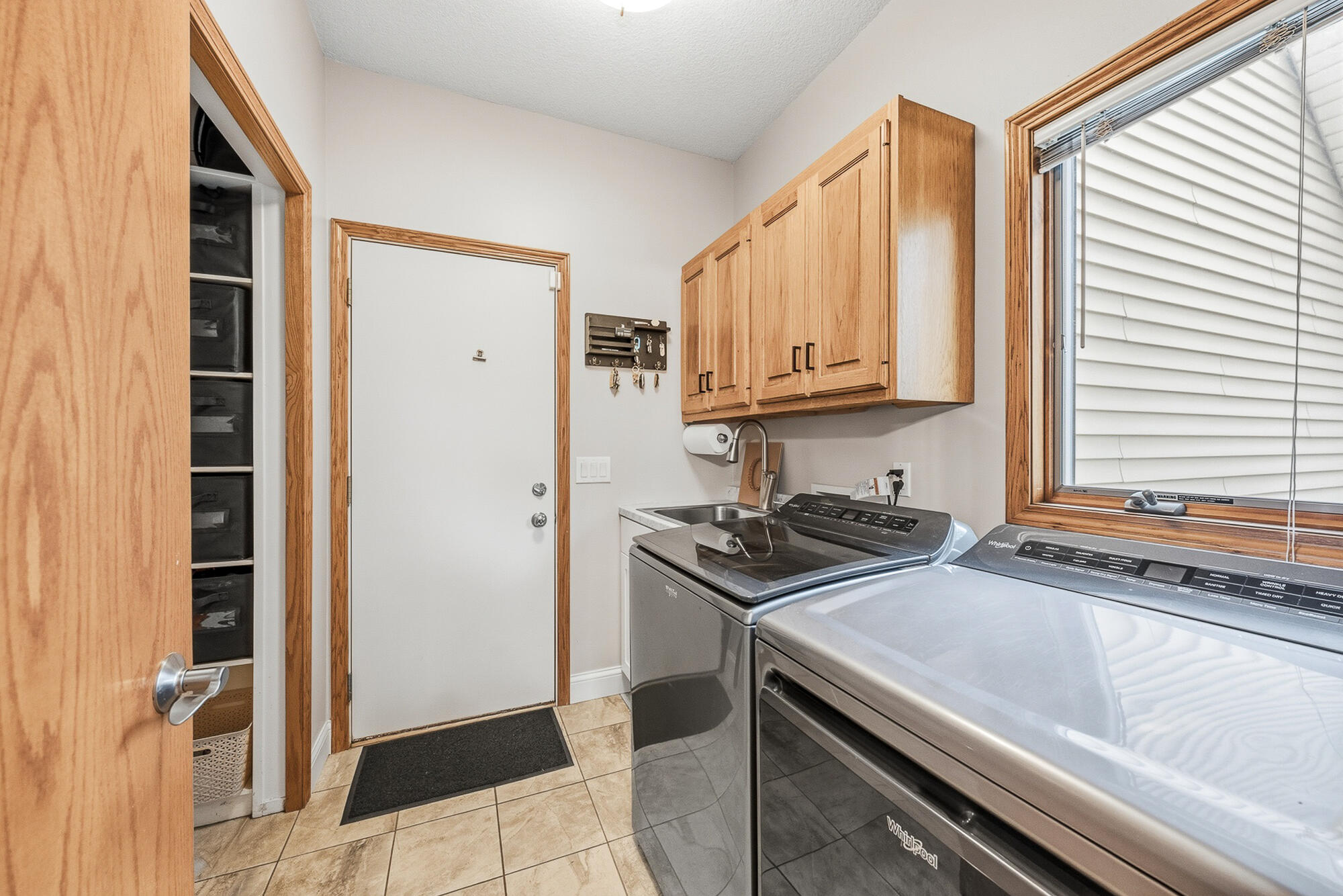 7808 Ashton Woods Drive Portage MI 49024