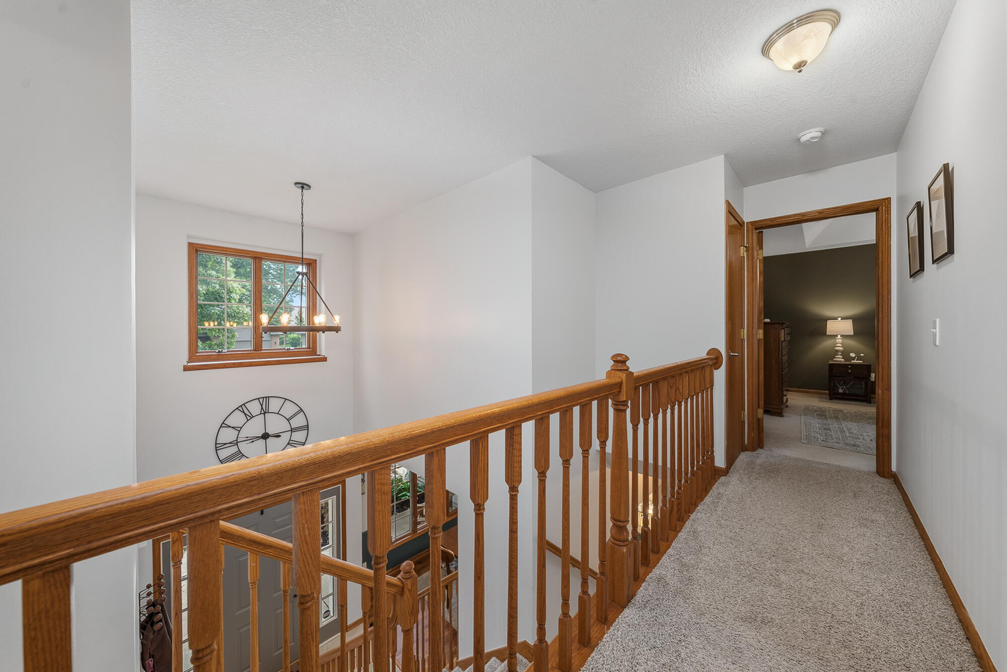 7808 Ashton Woods Drive Portage MI 49024