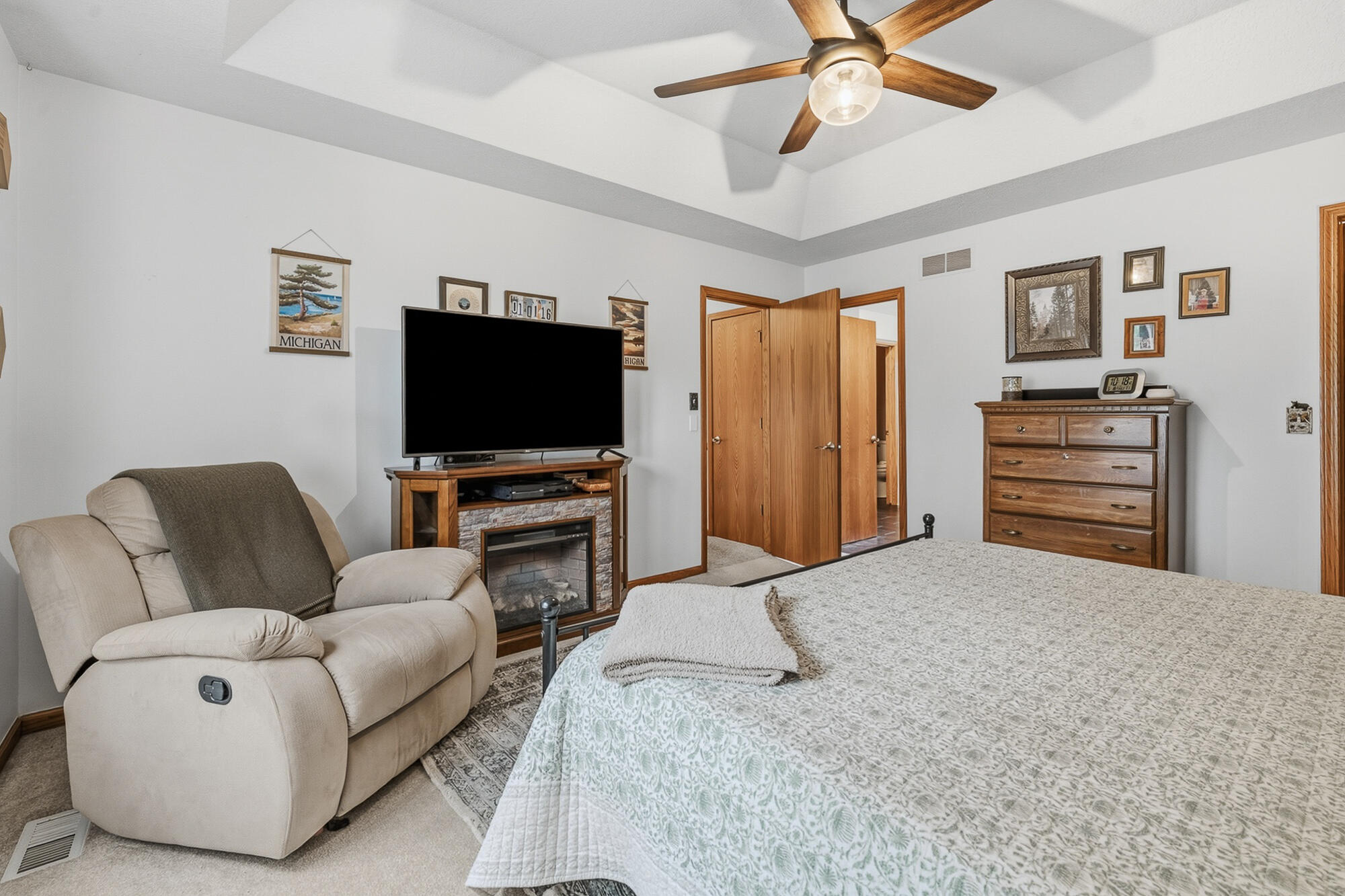 7808 Ashton Woods Drive Portage MI 49024