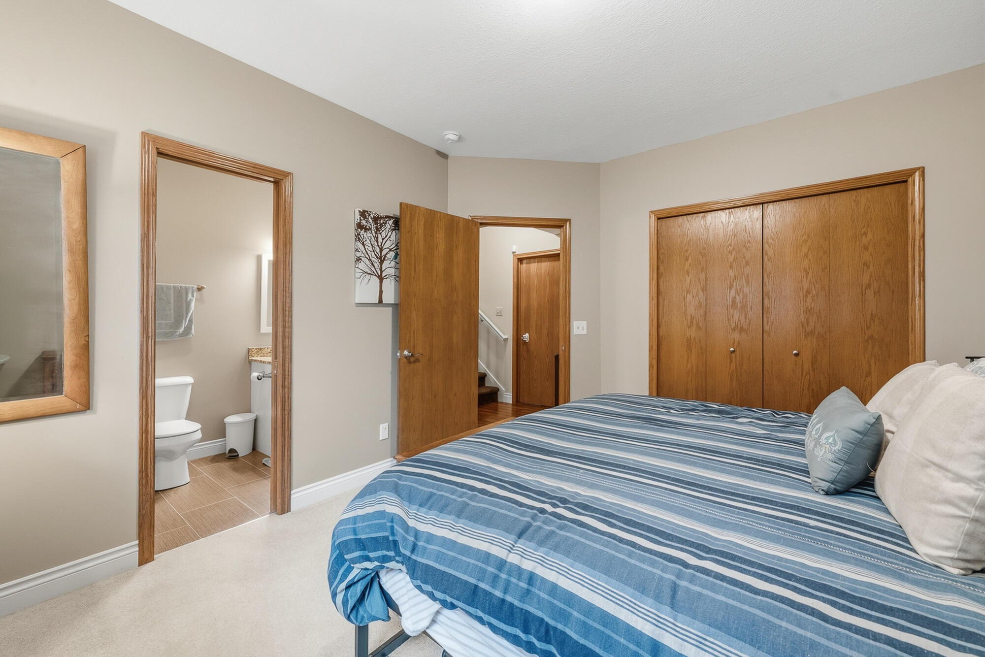 7808 Ashton Woods Drive Portage MI 49024