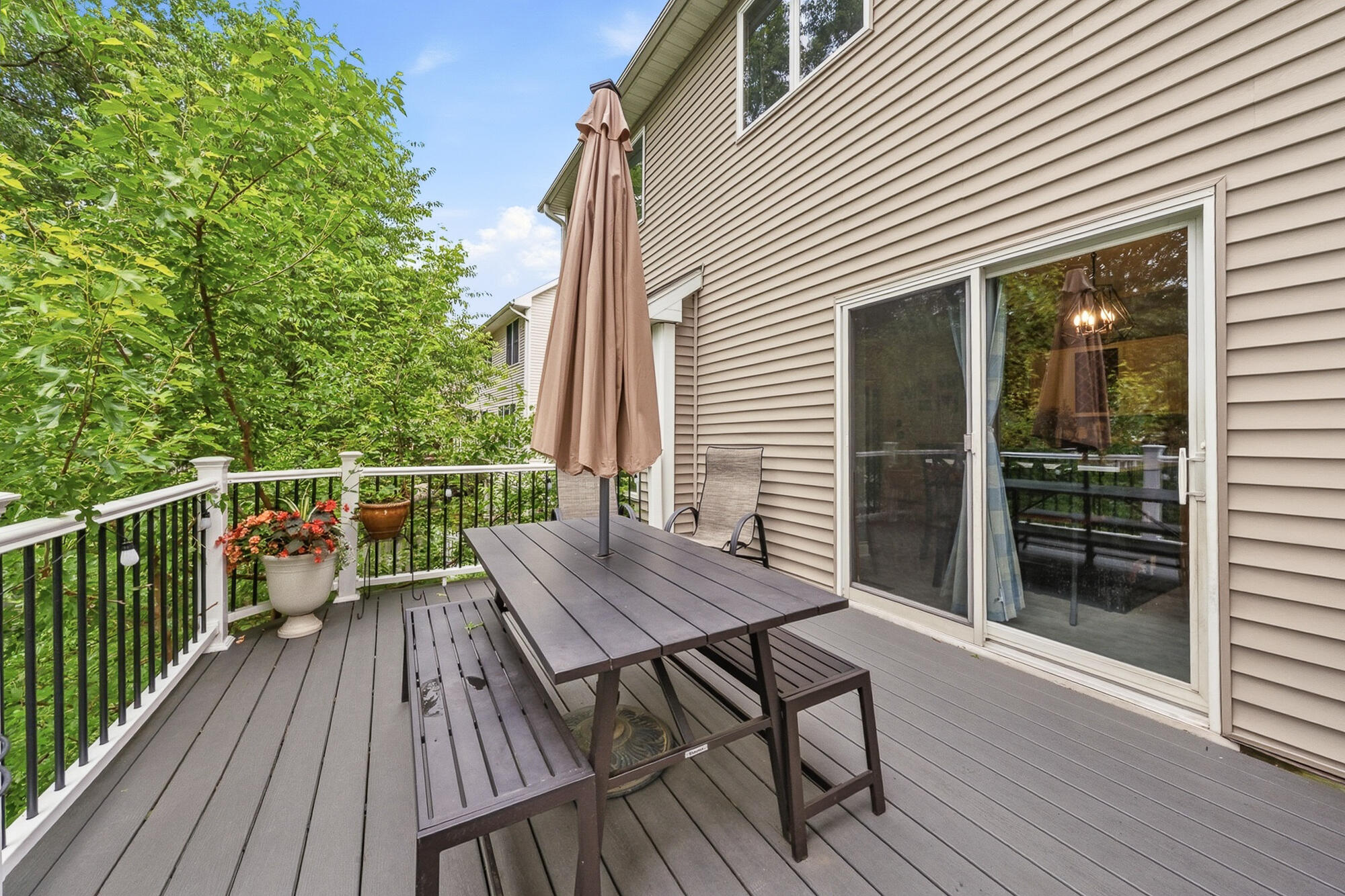 7808 Ashton Woods Drive Portage MI 49024