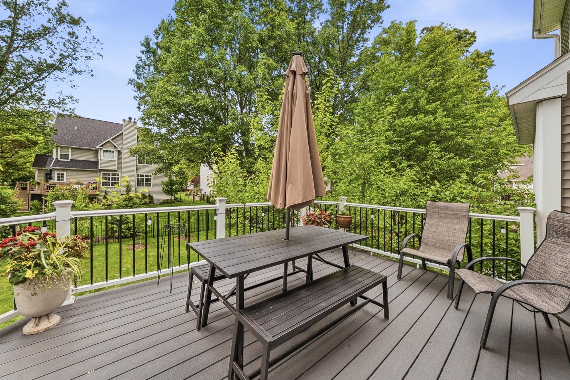 7808 Ashton Woods Drive Portage MI 49024