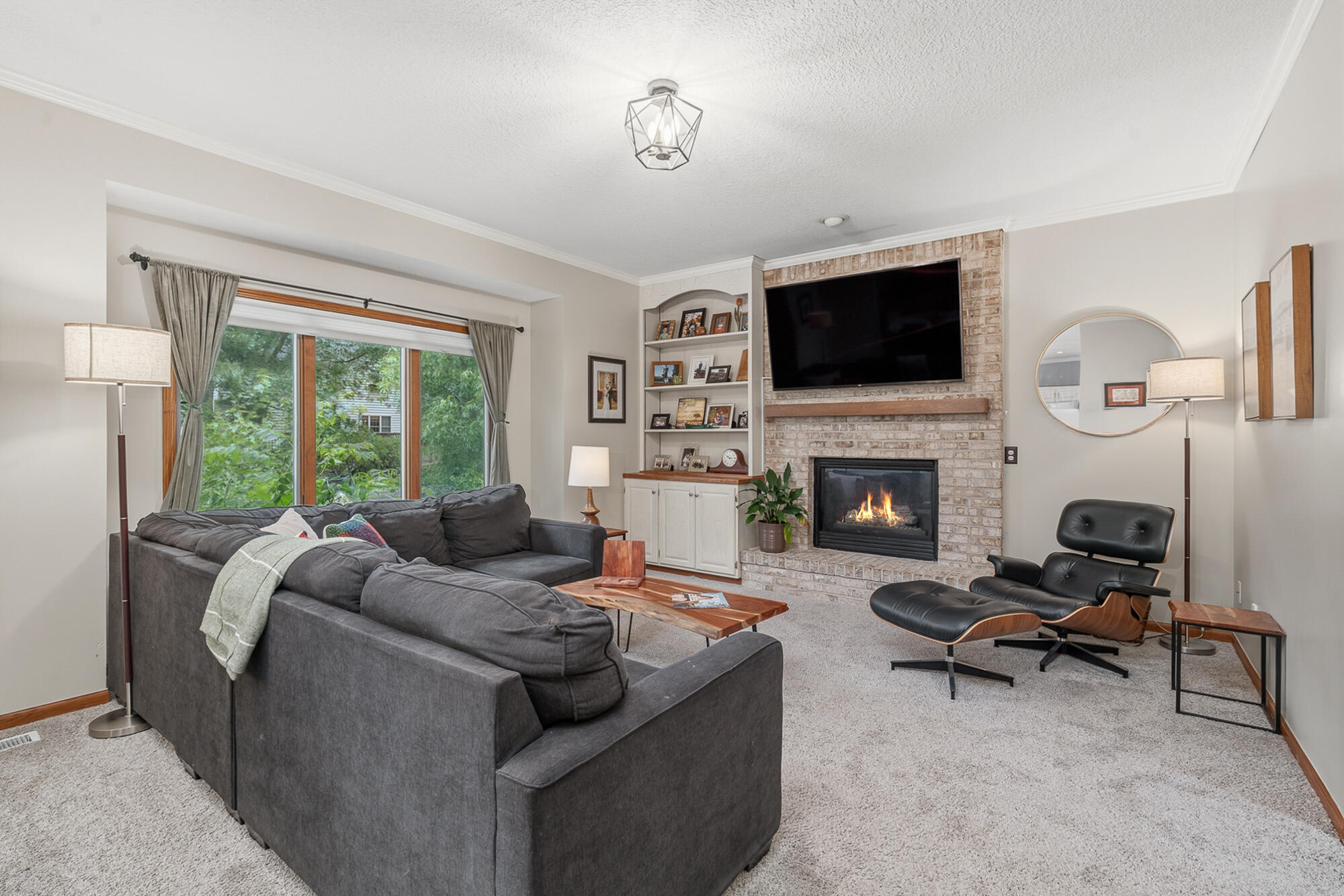 7808 Ashton Woods Drive Portage MI 49024