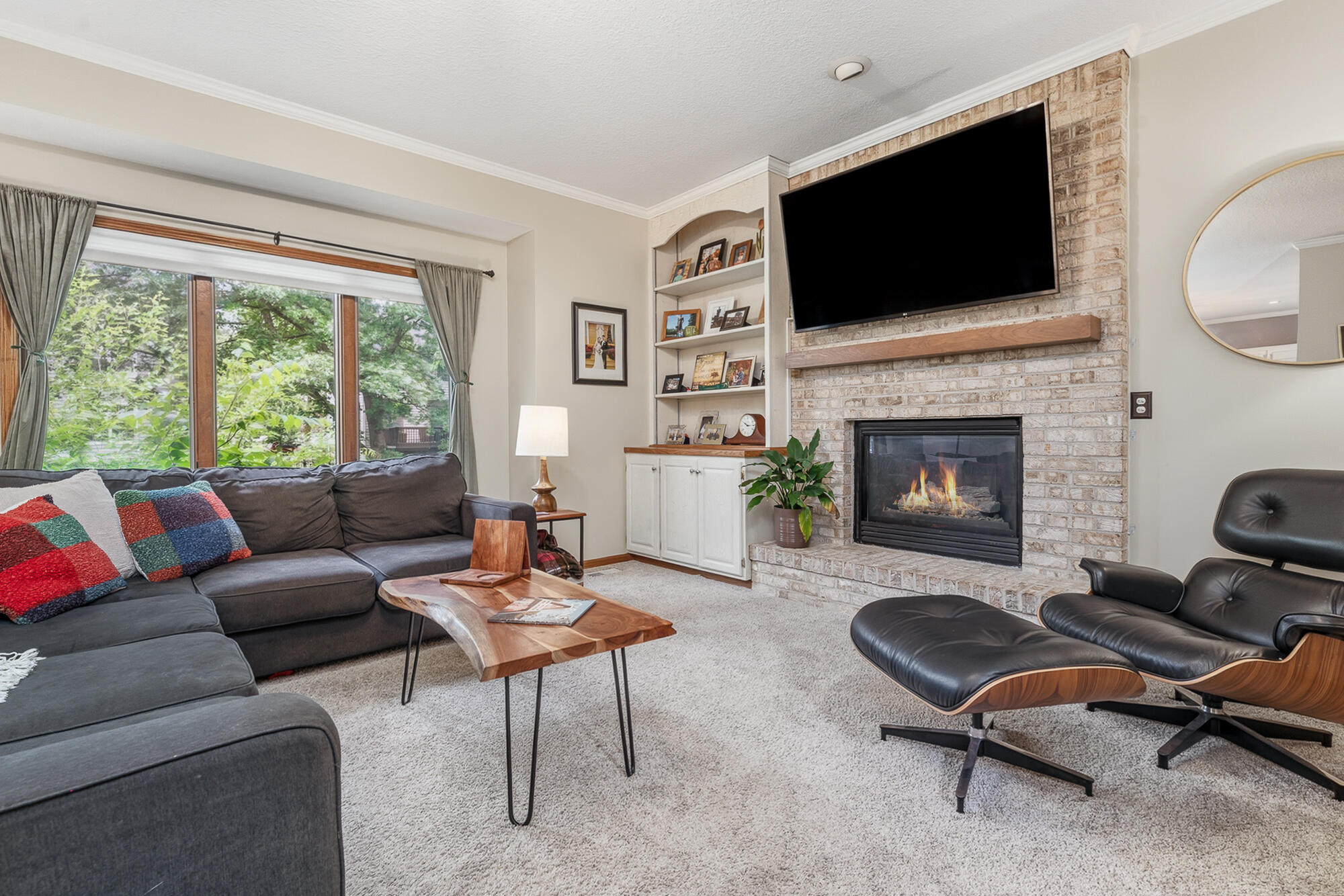 7808 Ashton Woods Drive Portage MI 49024