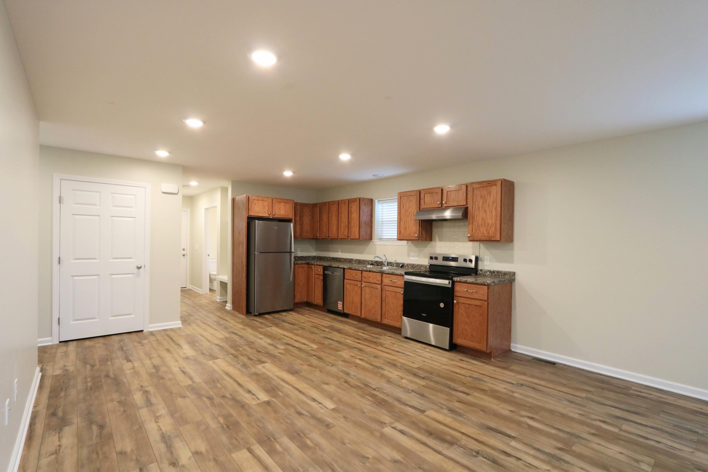 362 Fox Street SW Grand Rapids MI 49507