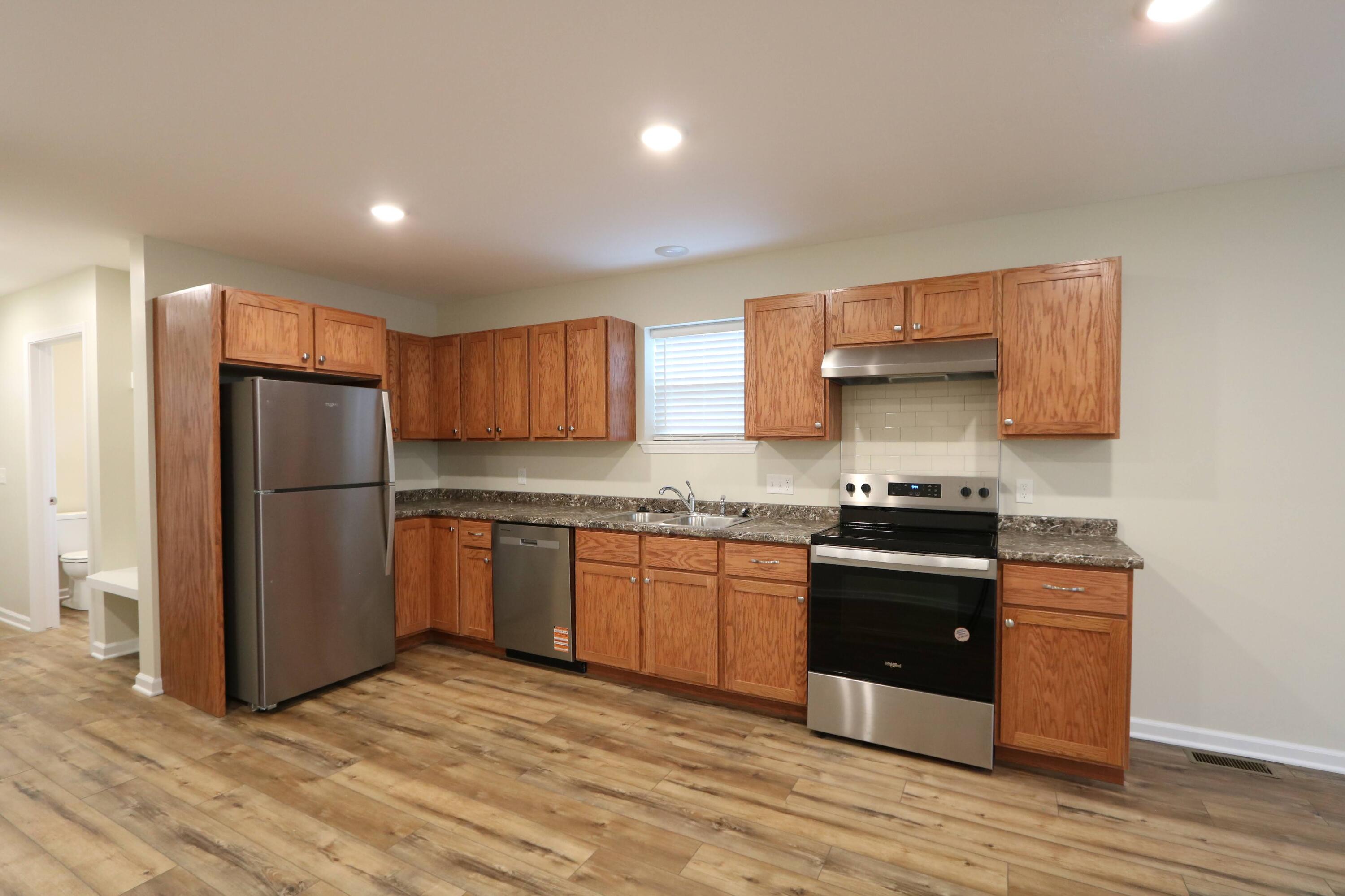 362 Fox Street SW Grand Rapids MI 49507