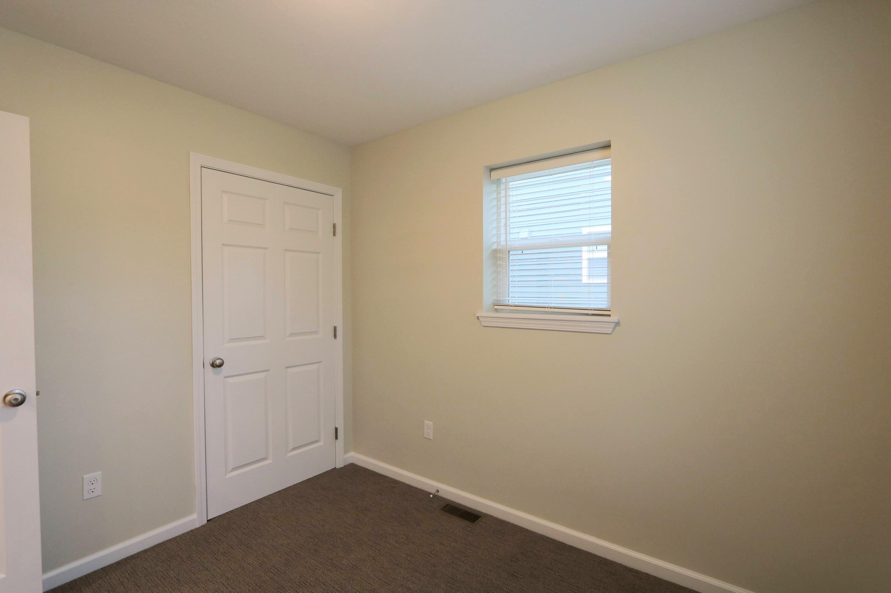 362 Fox Street SW Grand Rapids MI 49507