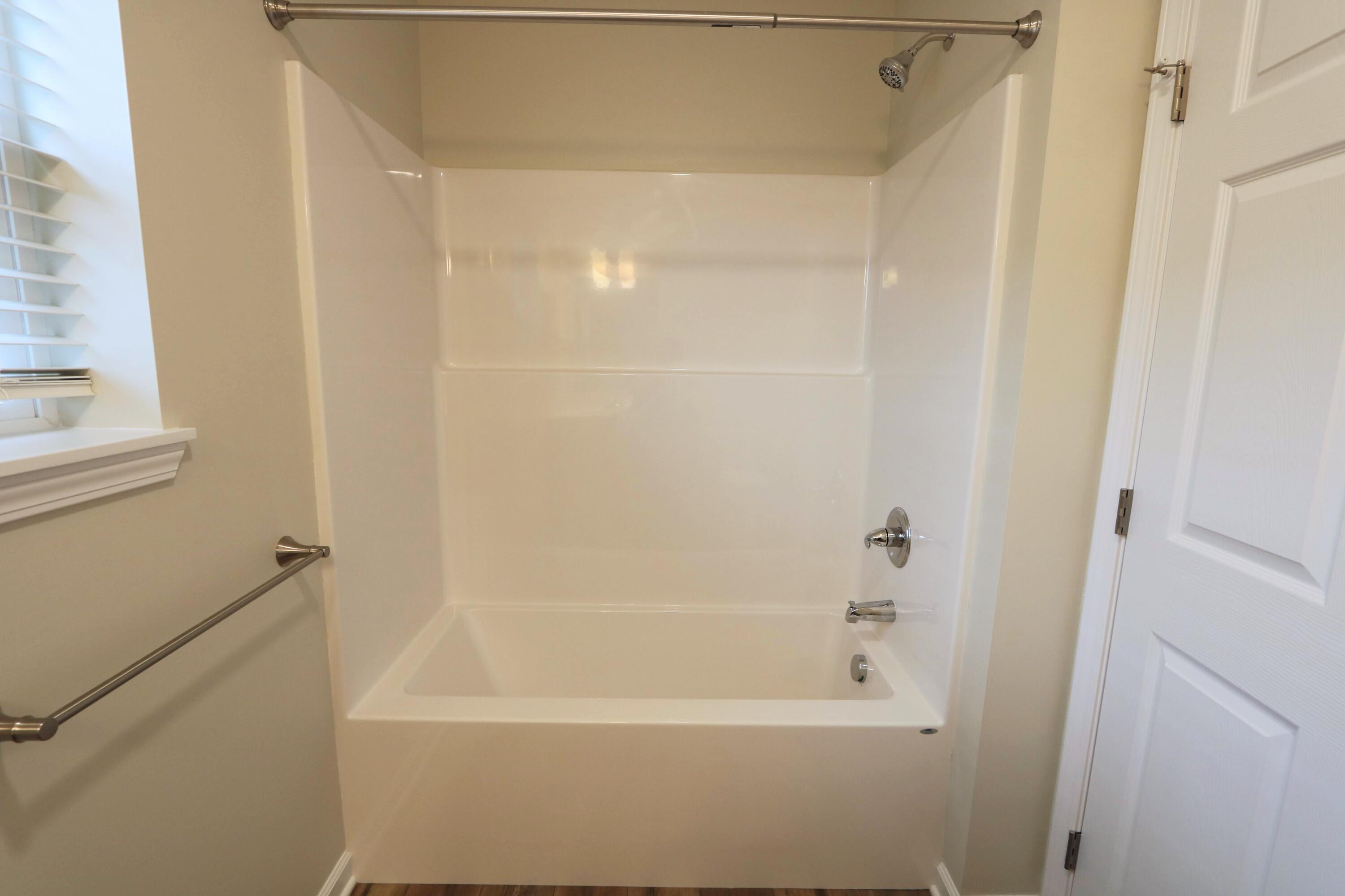 362 Fox Street SW Grand Rapids MI 49507