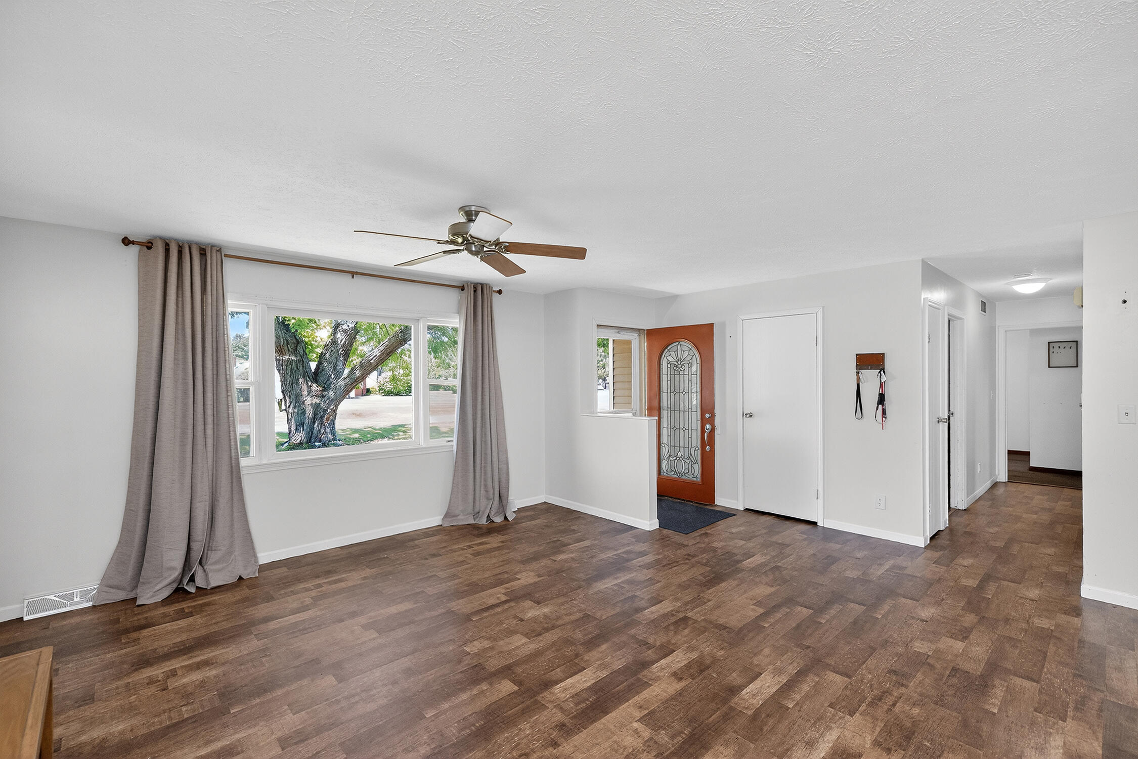 61214 Mary Lou Lane Cassopolis MI 49031