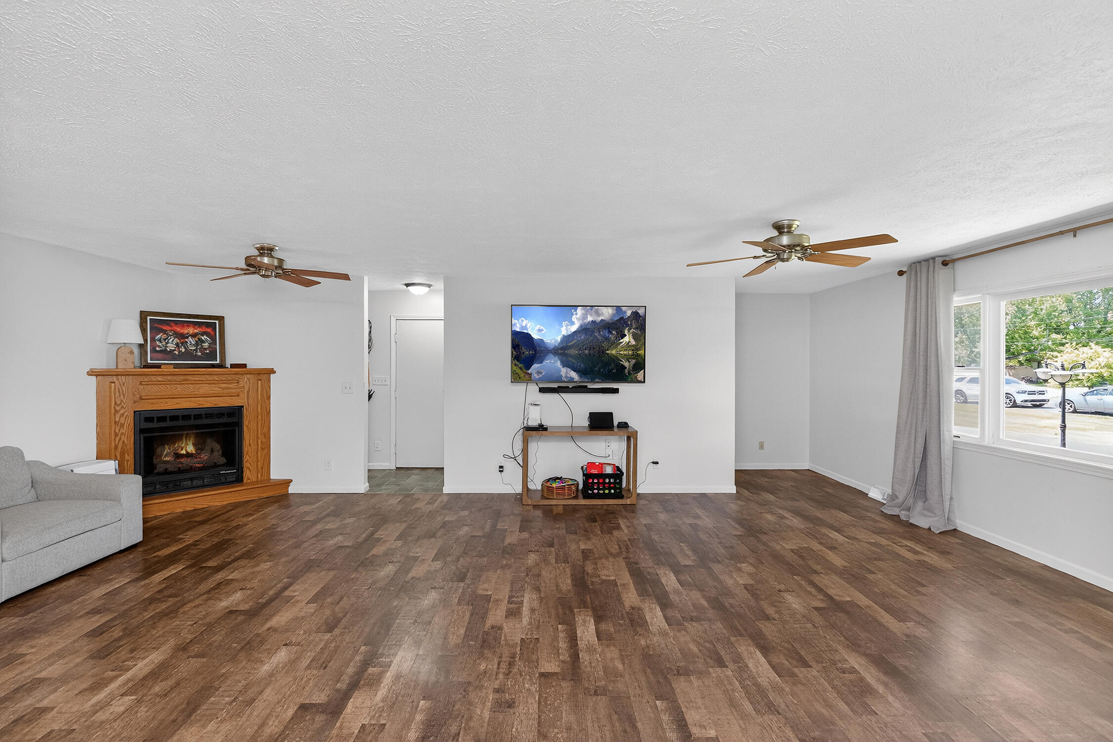 61214 Mary Lou Lane Cassopolis MI 49031
