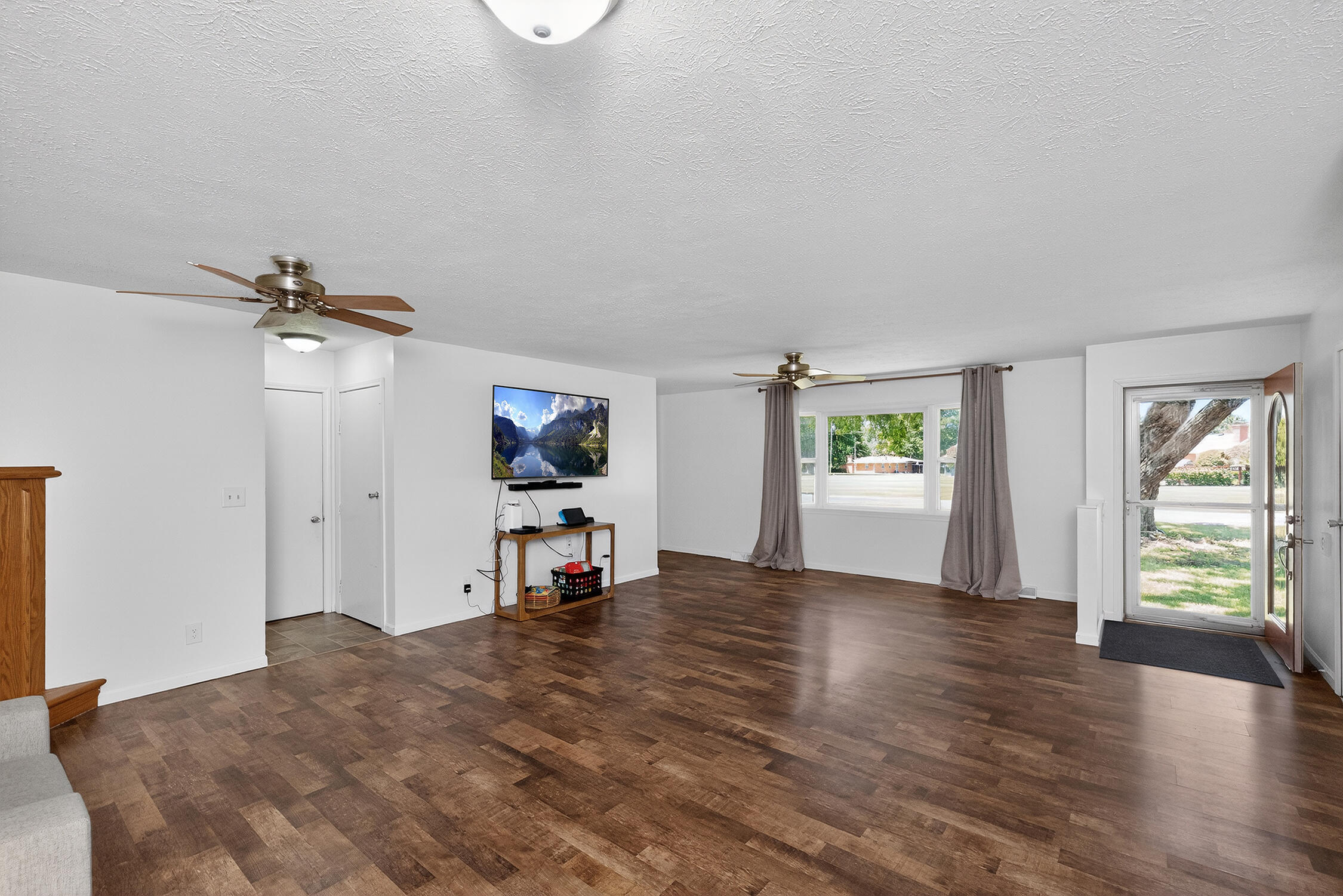61214 Mary Lou Lane Cassopolis MI 49031