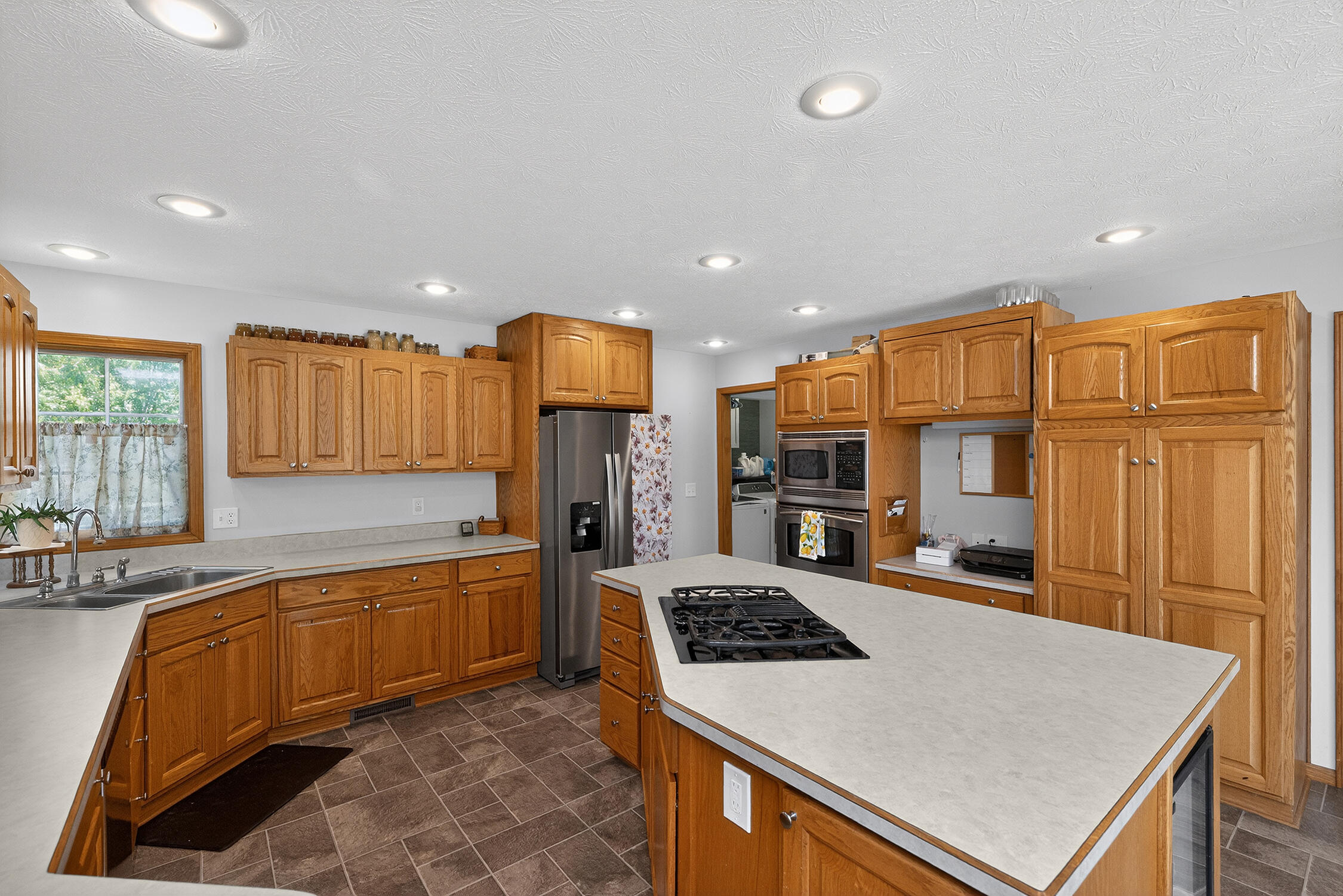 61214 Mary Lou Lane Cassopolis MI 49031