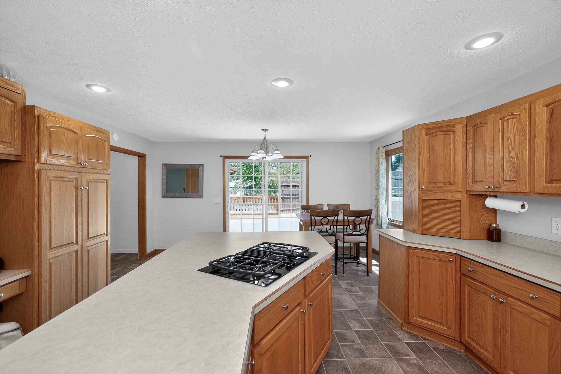 61214 Mary Lou Lane Cassopolis MI 49031
